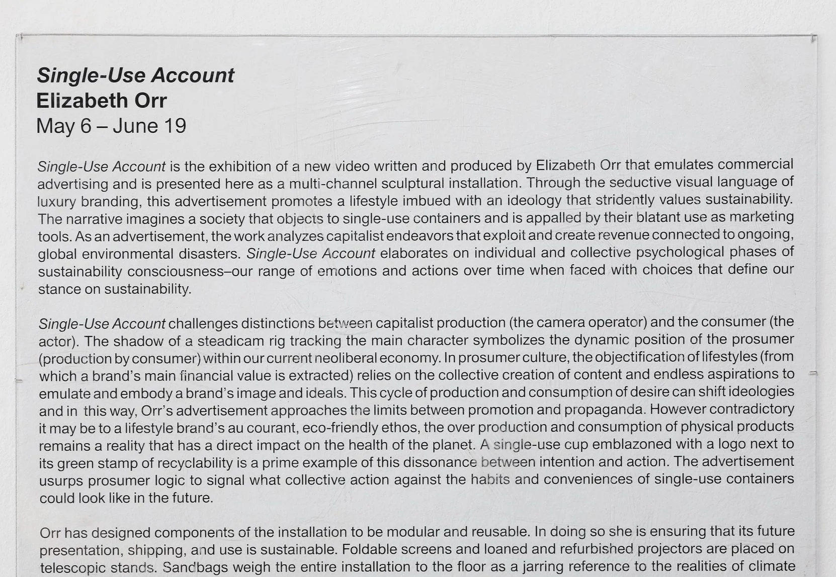 text with plexi copy.jpg