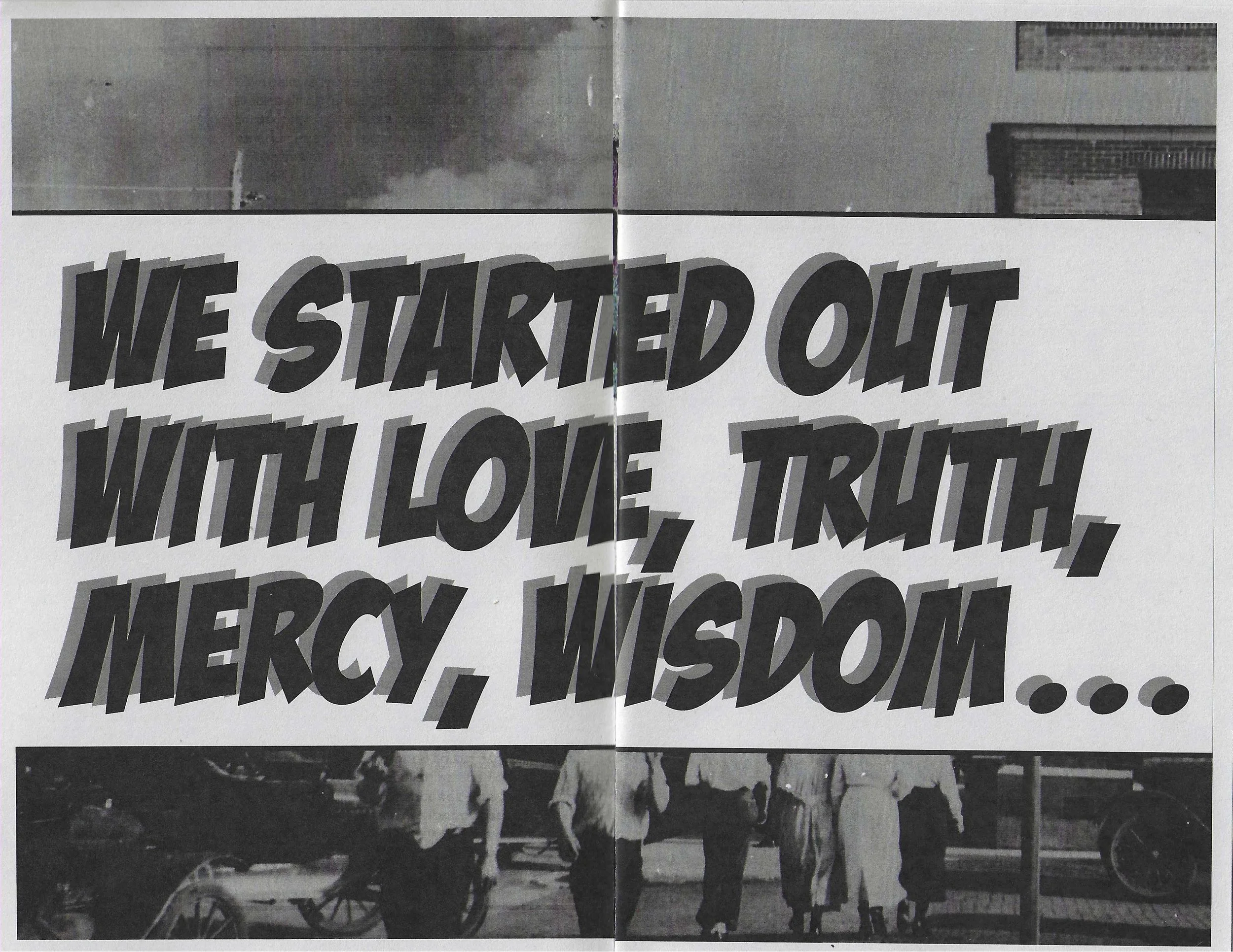 SABLE SMITH ZINE 4.jpeg