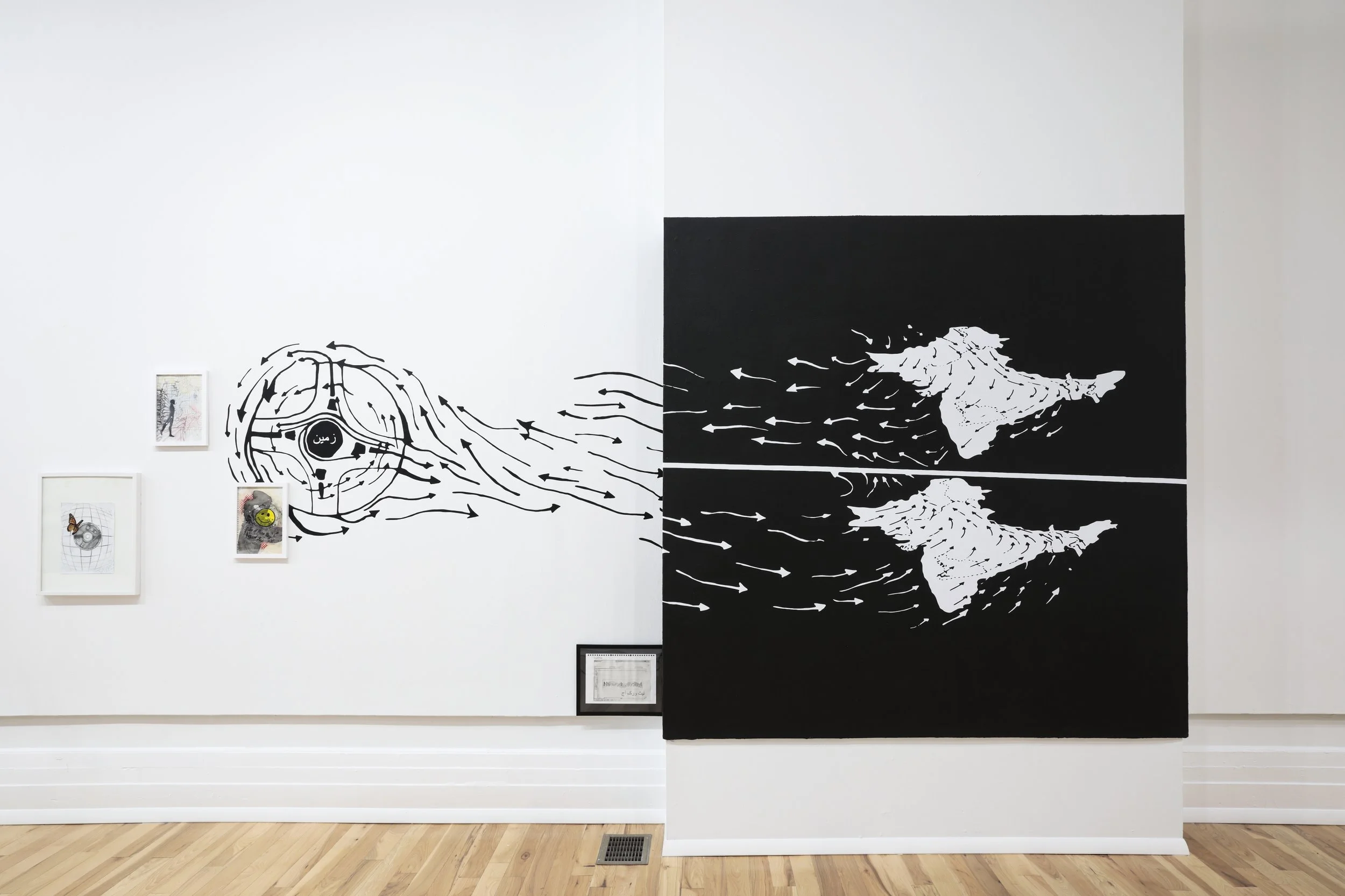 Copy of _B3A2401.jpeg