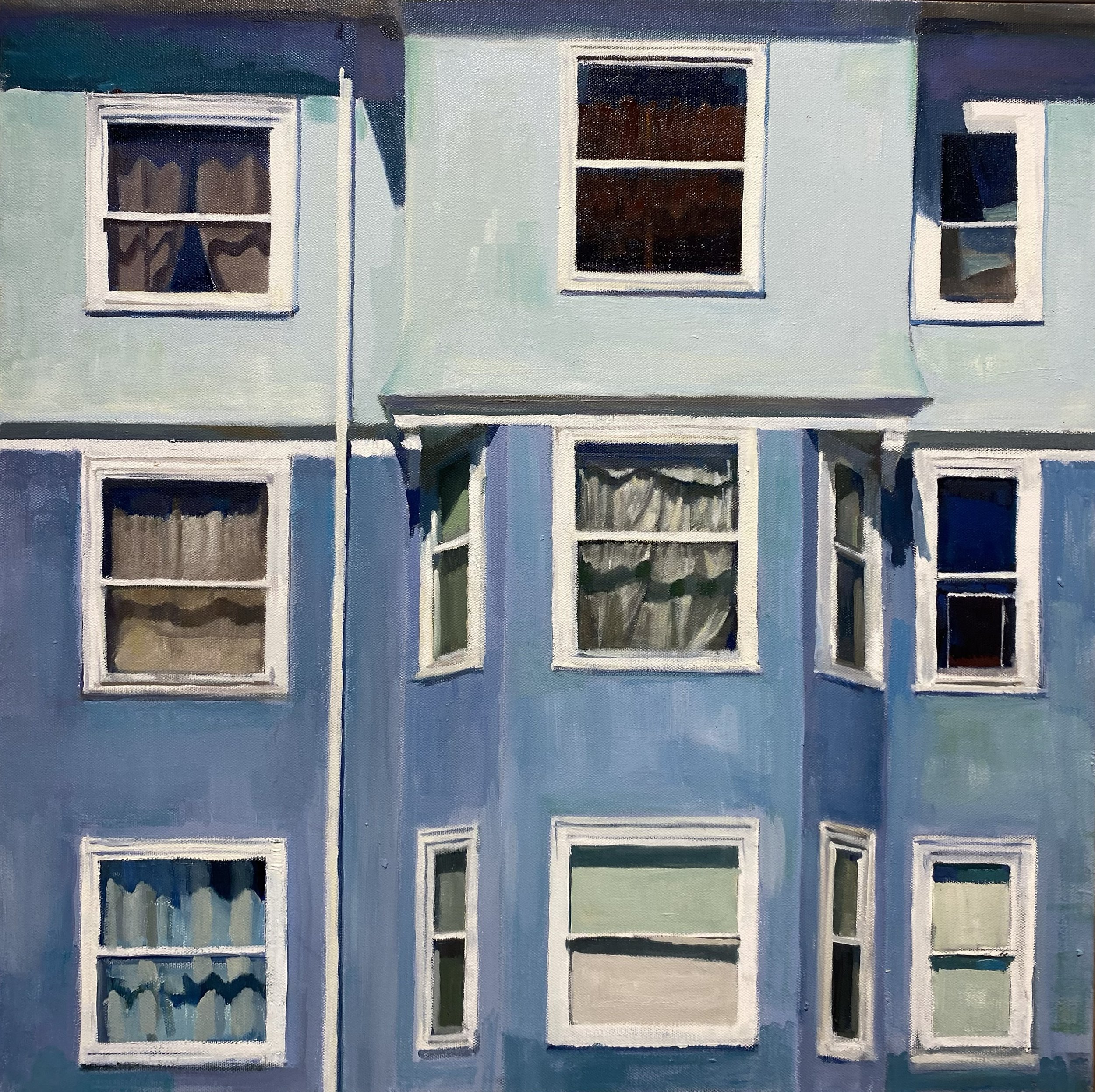 blue_windows.jpg