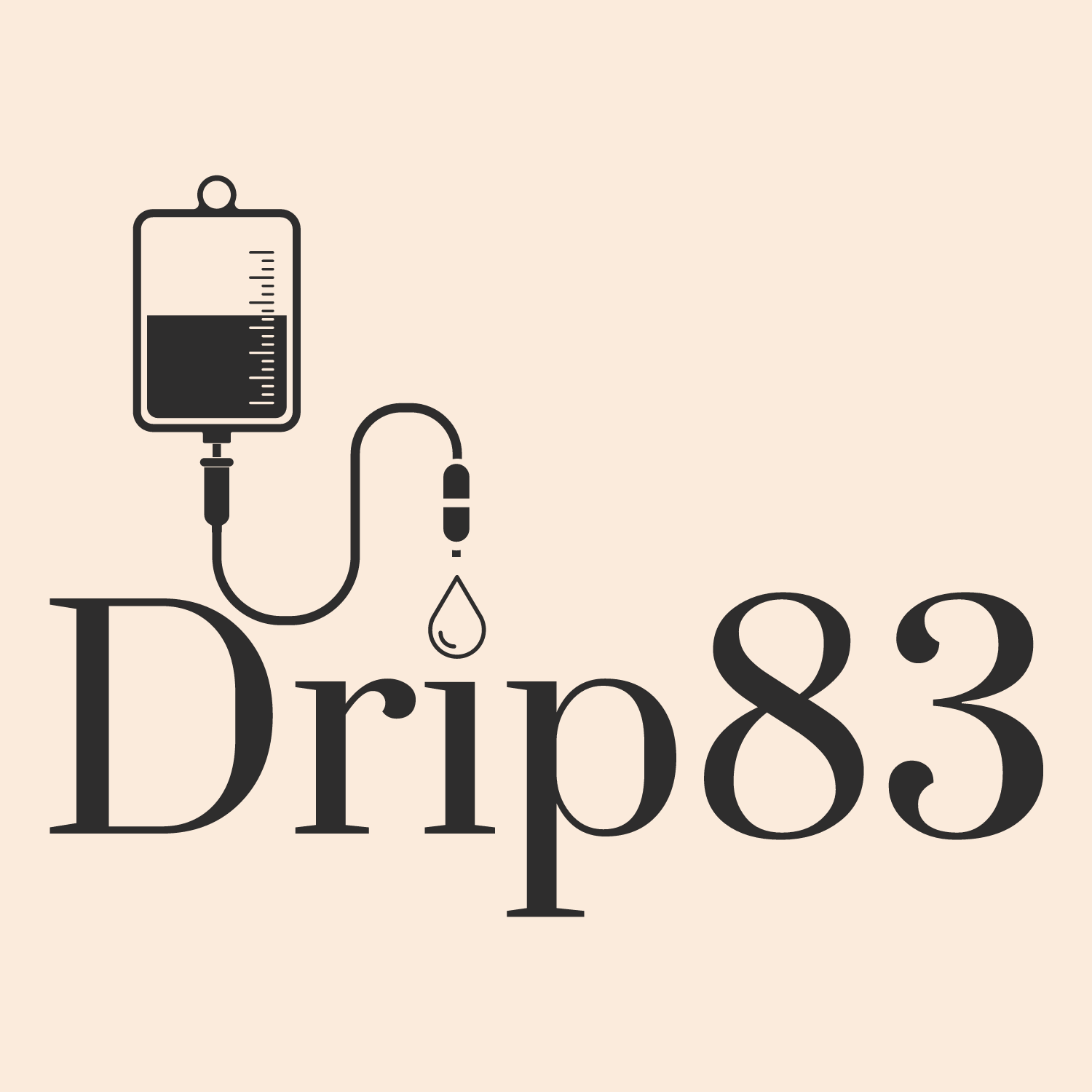 Drip83