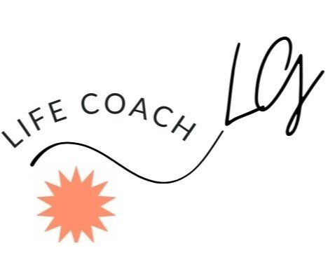 LG Teen Coaching - CoachLG