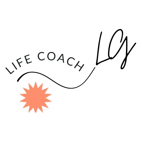 LG Teen Coaching - CoachLG