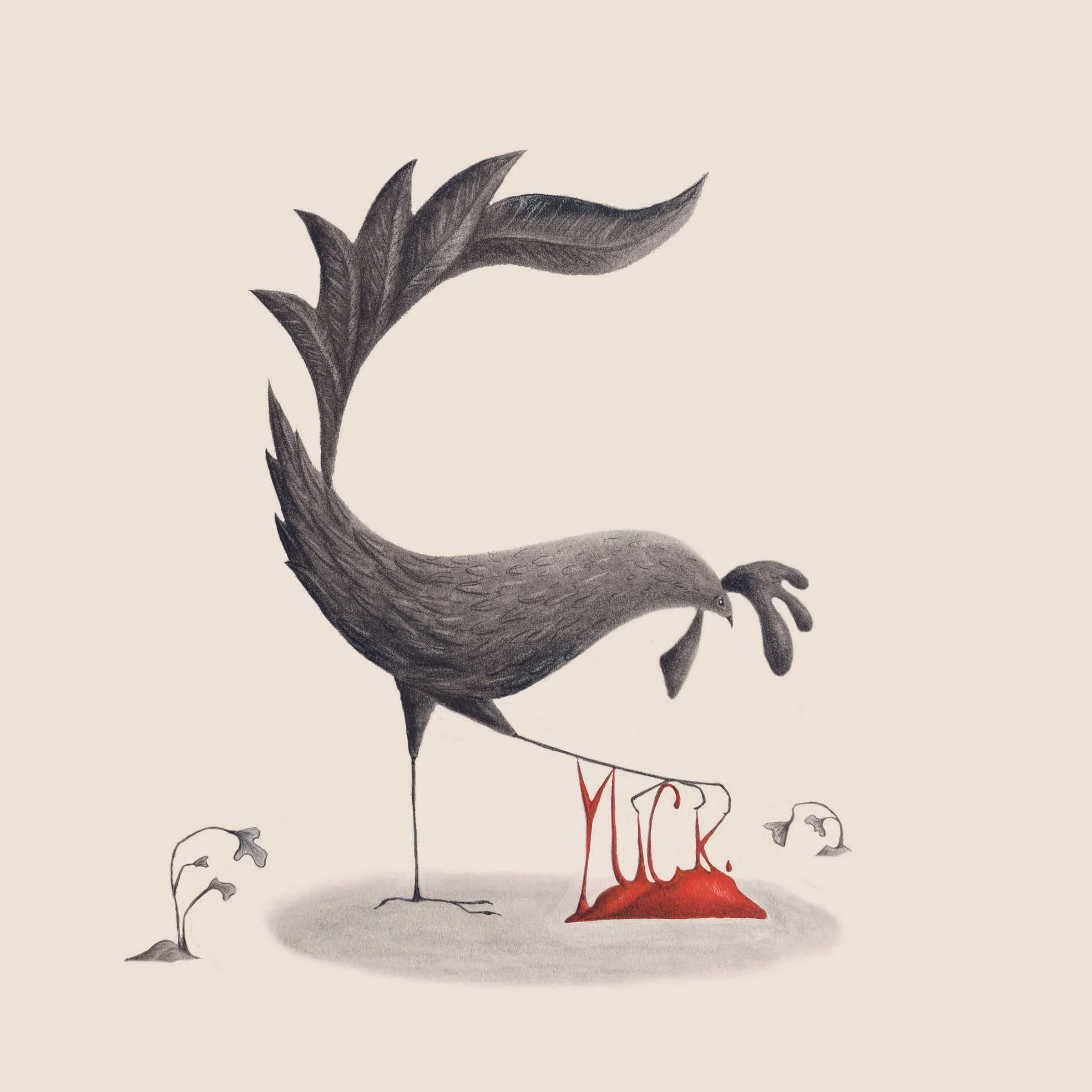 rooster.jpg