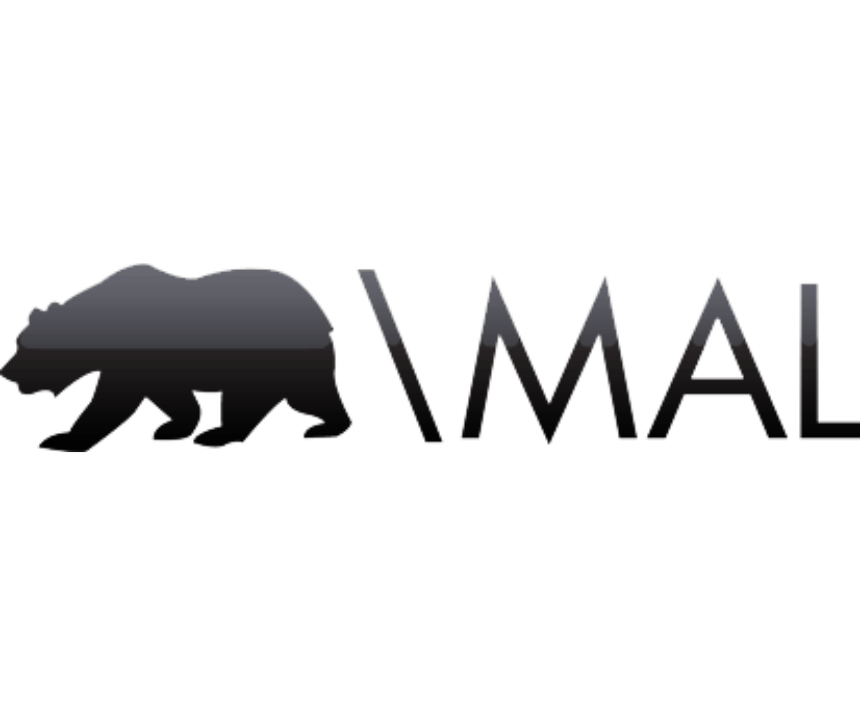 Media Arts Lab Logo