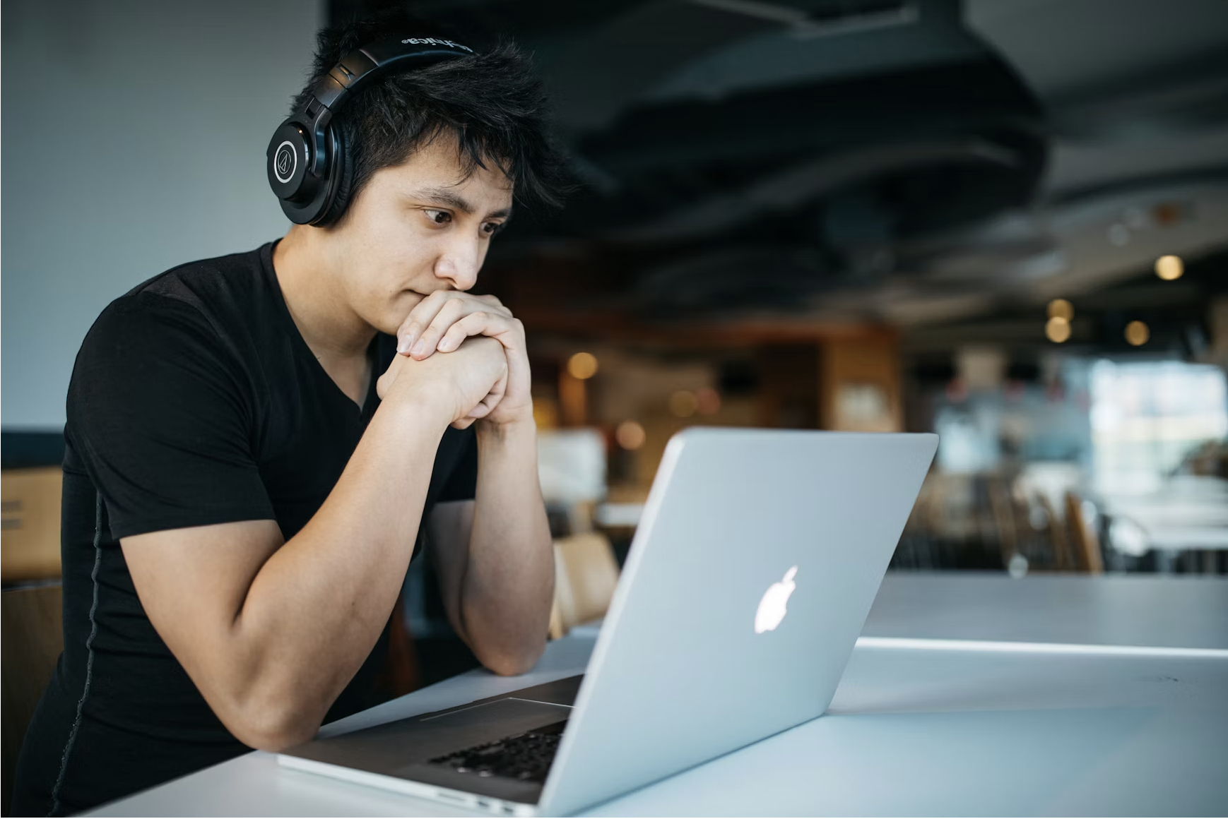 AI Adoption Isn't a Technology Challenge. It's a Learning Challenge.