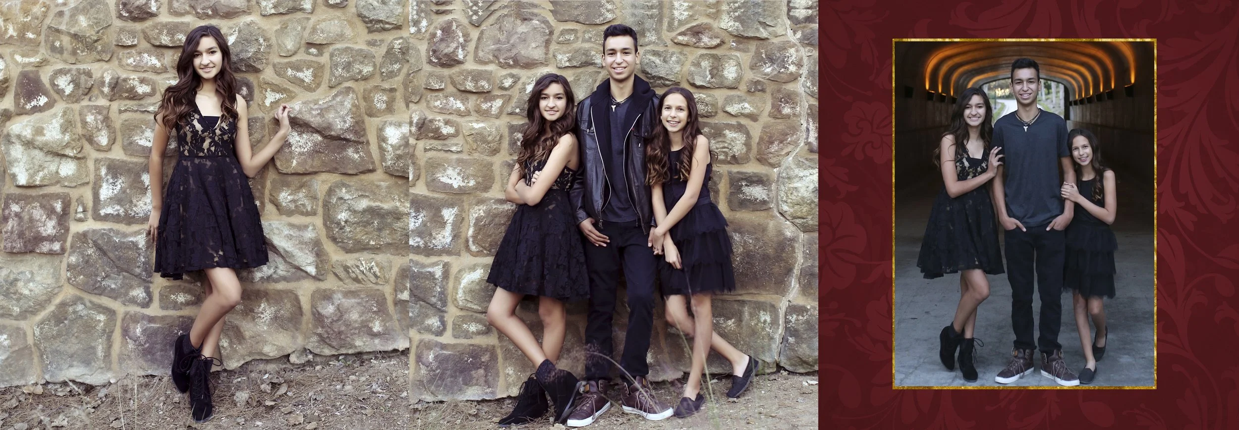 BRANDT CMAS CARD_Outside.jpg