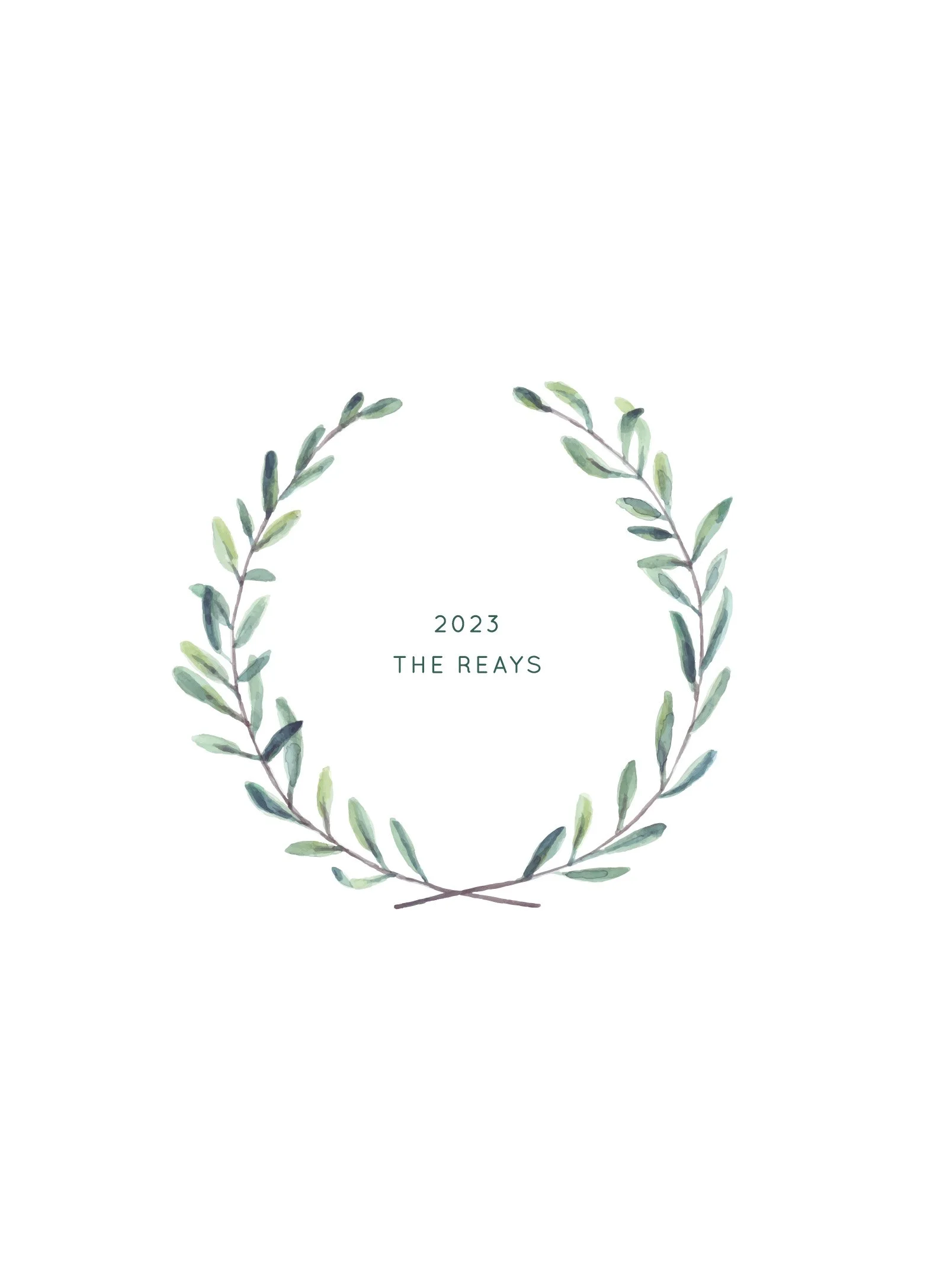 AMY CMAS CARD_BACK PRINT.jpg