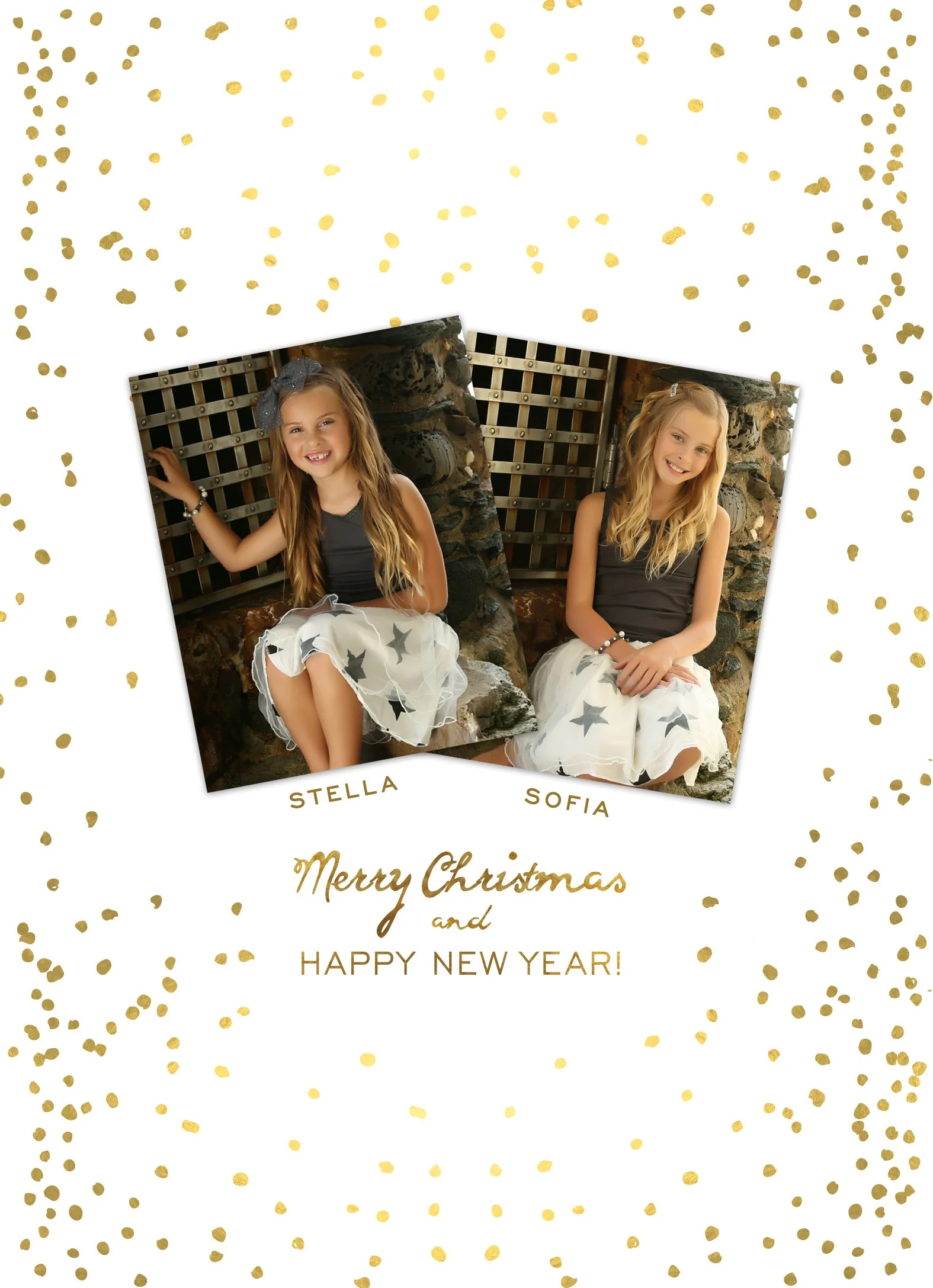 PANTER HOLIDAY CARD_ BACK print.jpg