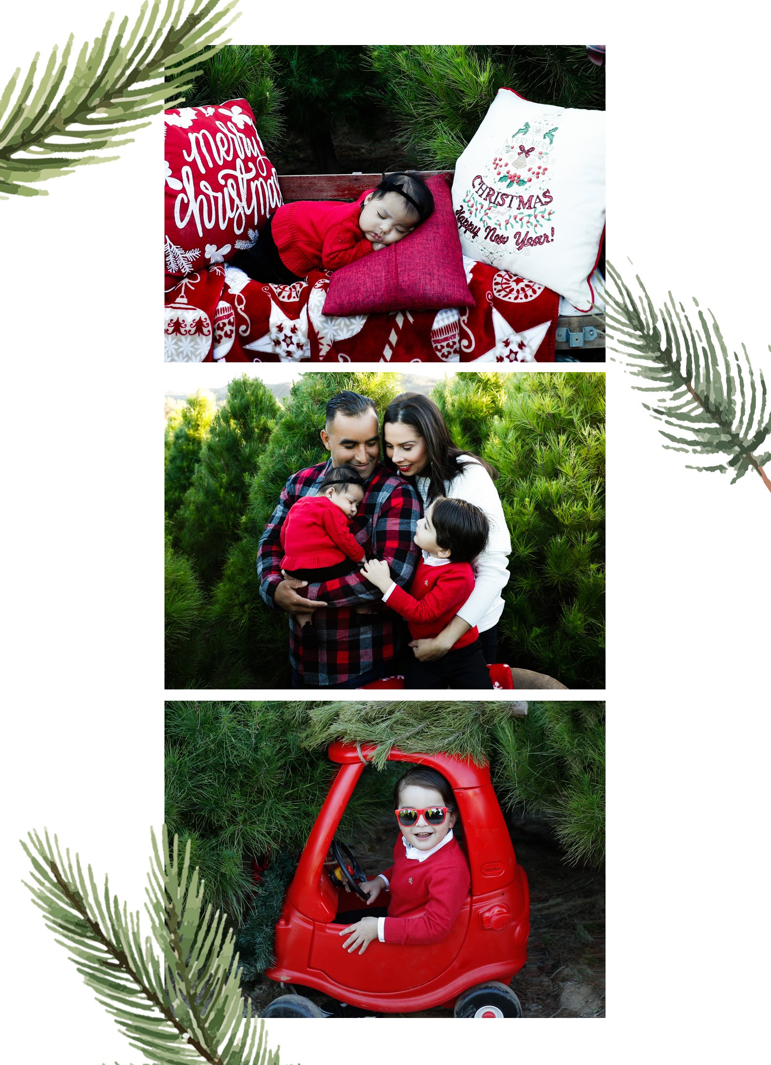 ERICA A CMAS CARD_BACK.jpg