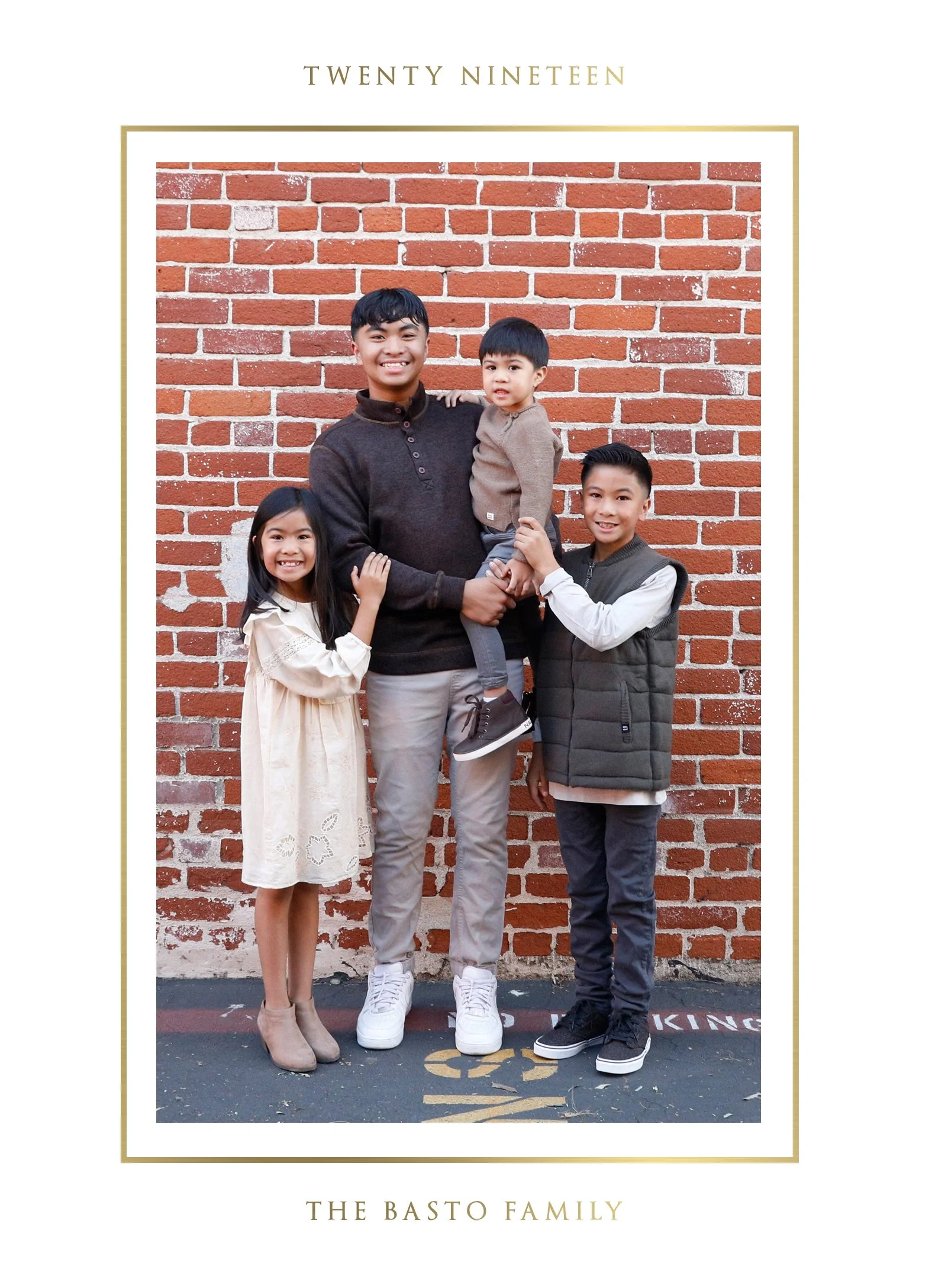 CMAS CARD_BASTO_BACK.jpg