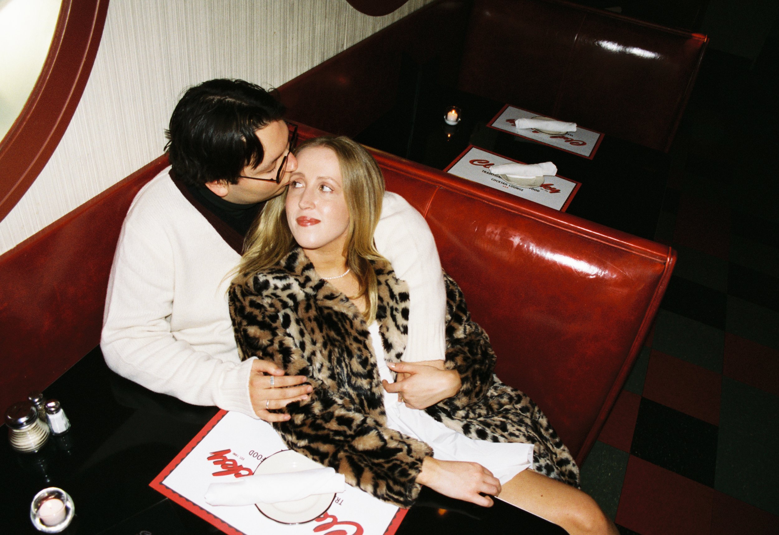 varyaboza200180-R1-E020 2.JPG