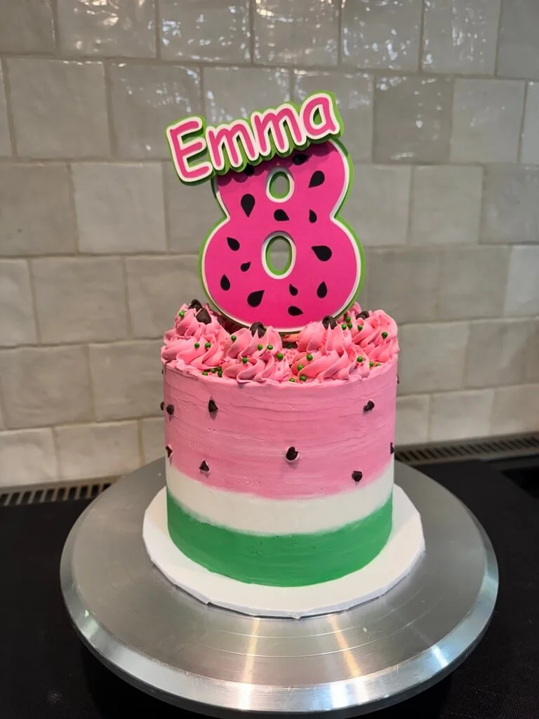 WatermelonCake.jpeg