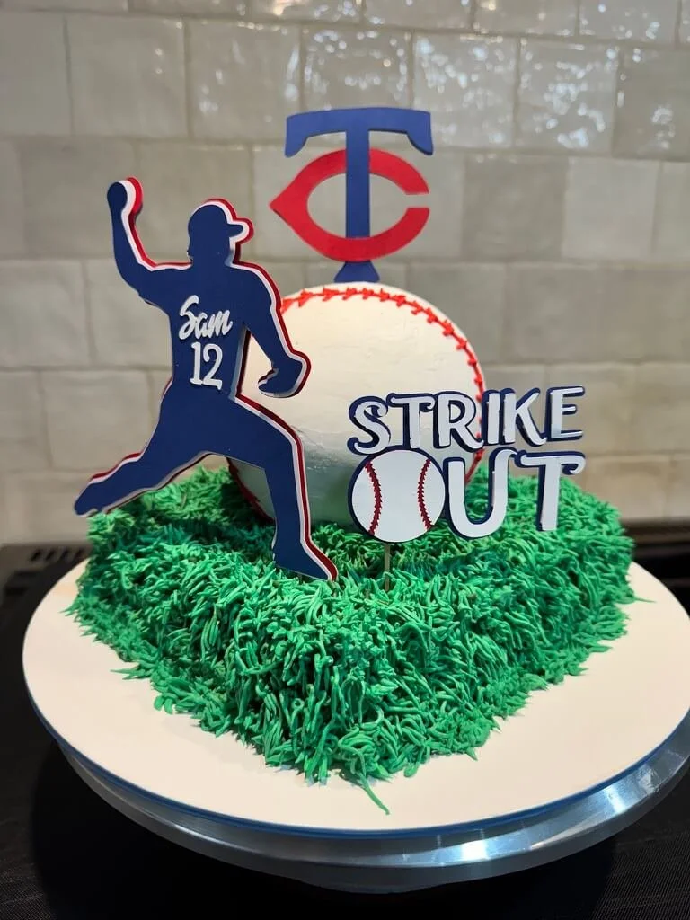 BaseballPitcherCake.jpeg