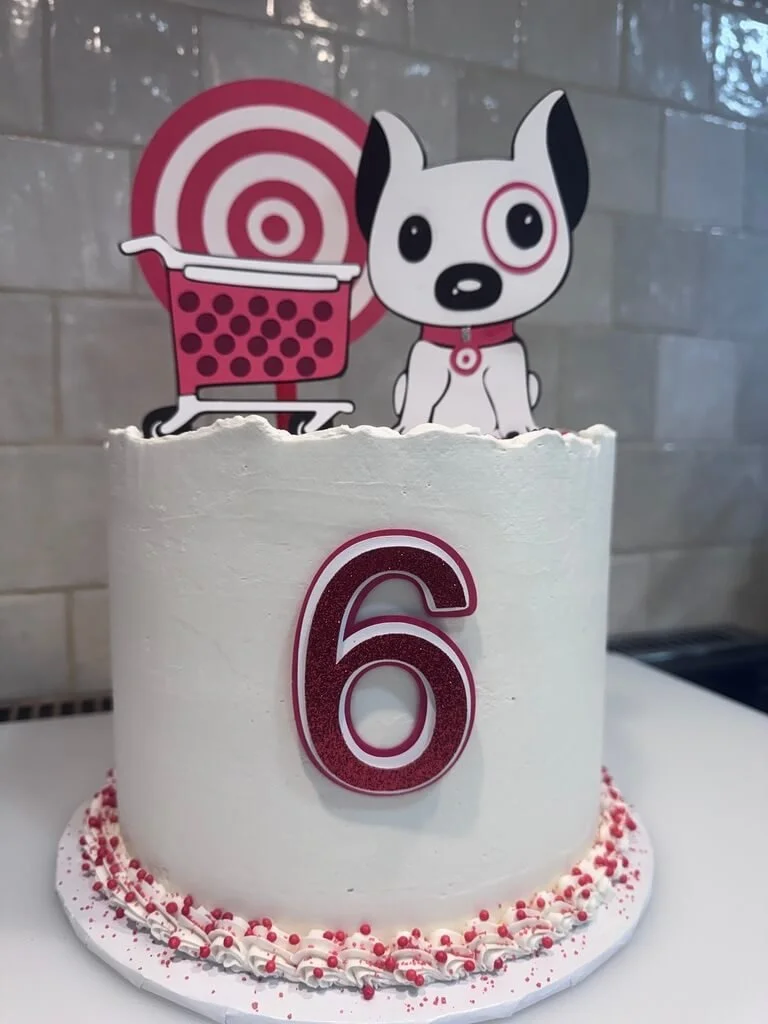 TargetBullseyeCake.jpeg