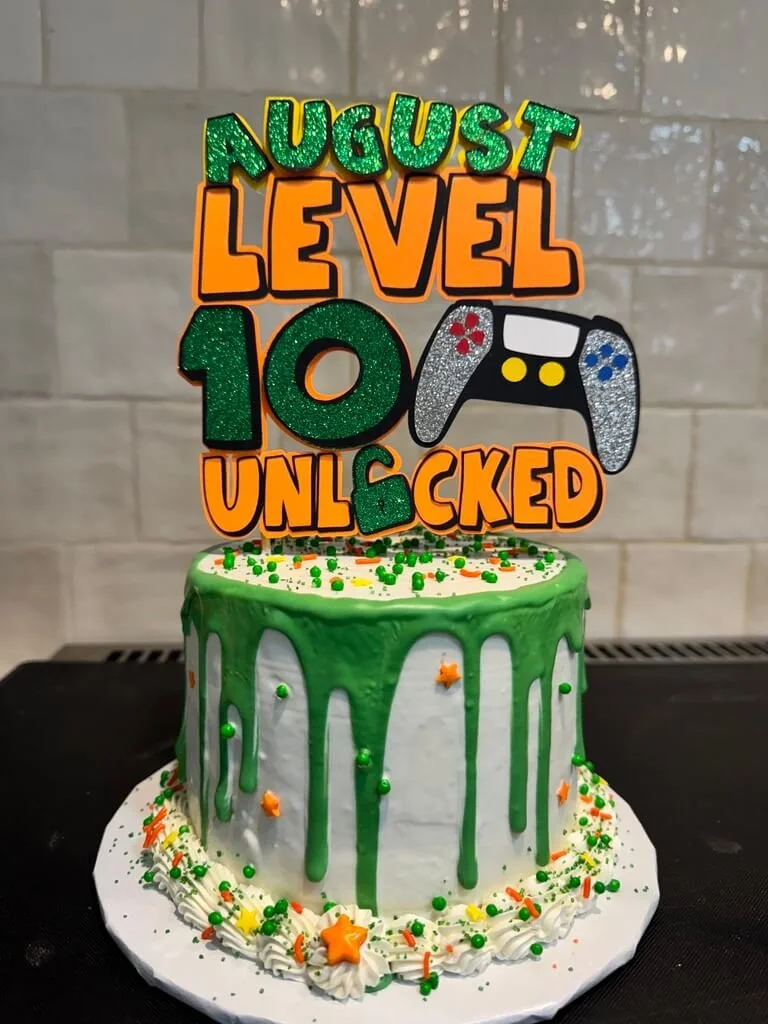 NextLevelCake.jpeg