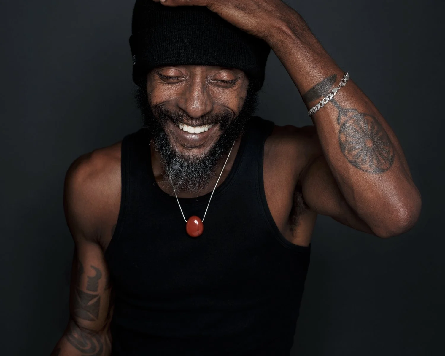 Prone to Exaggeration: A Night of Fiction, Poetry and Performance Among Friends