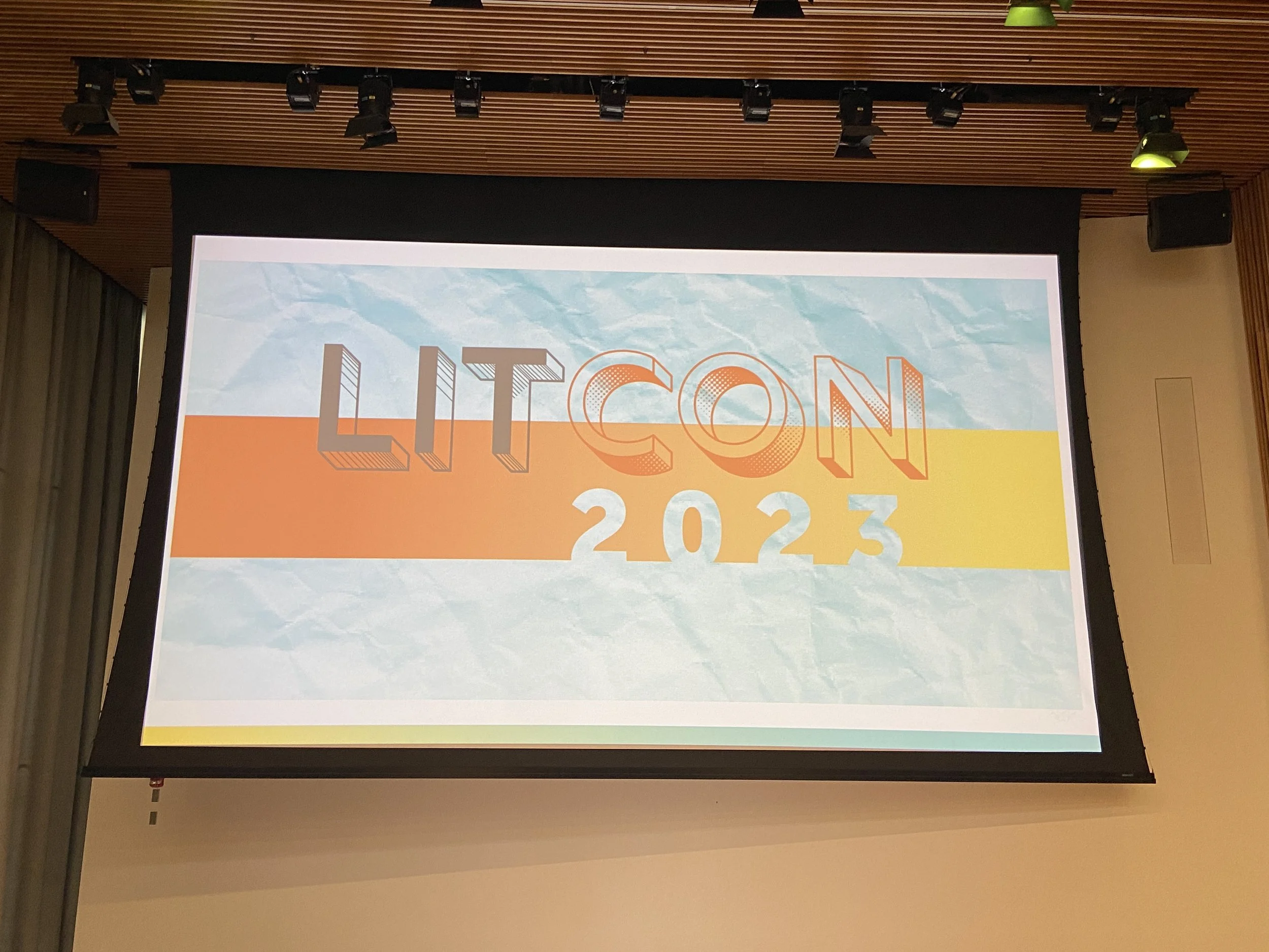 LitCon2023
