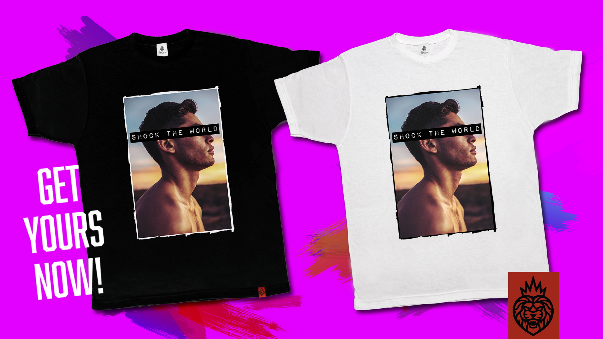RGMerch2Thumbnail0.png