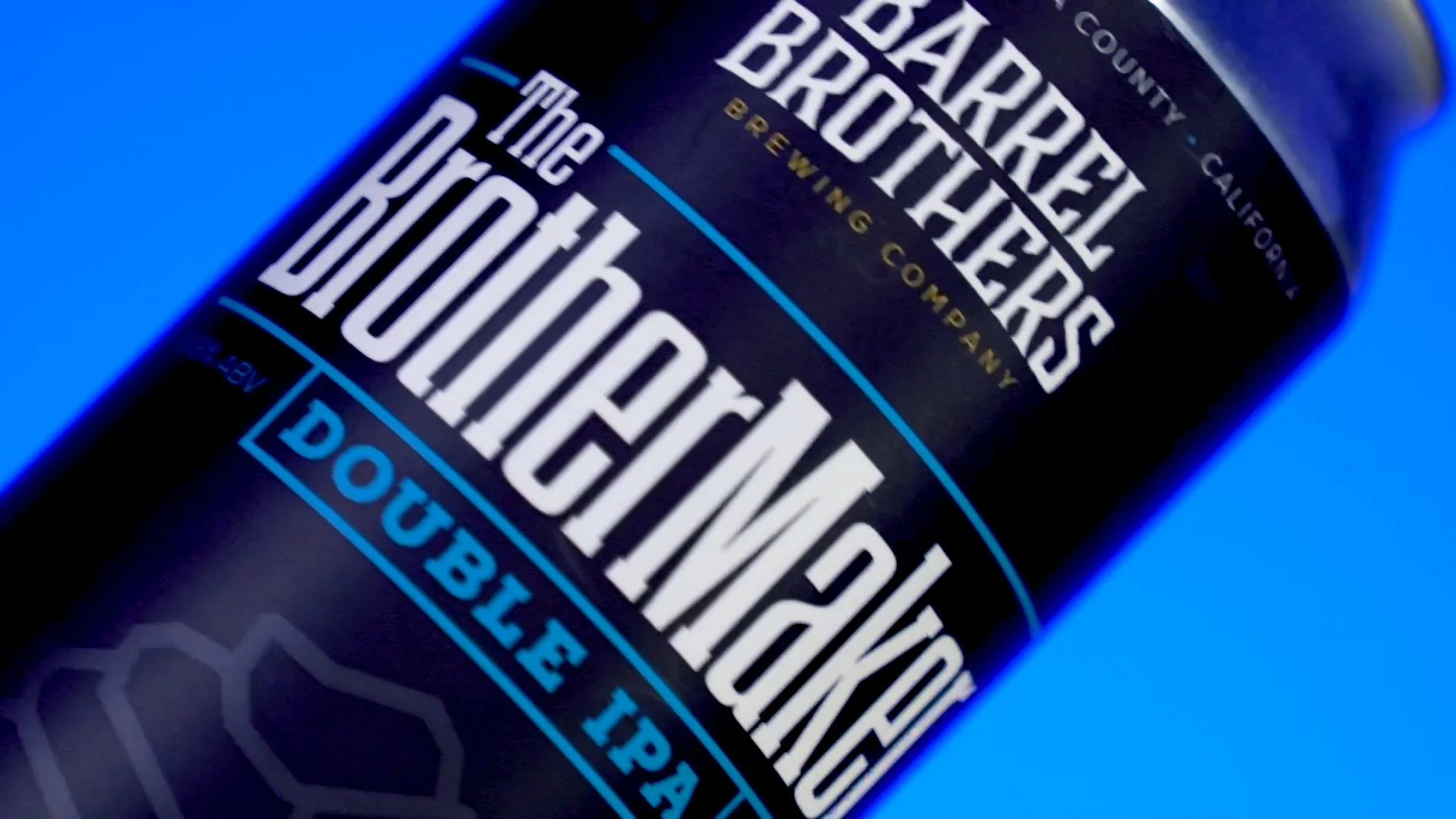 BrotherMaker0.jpg