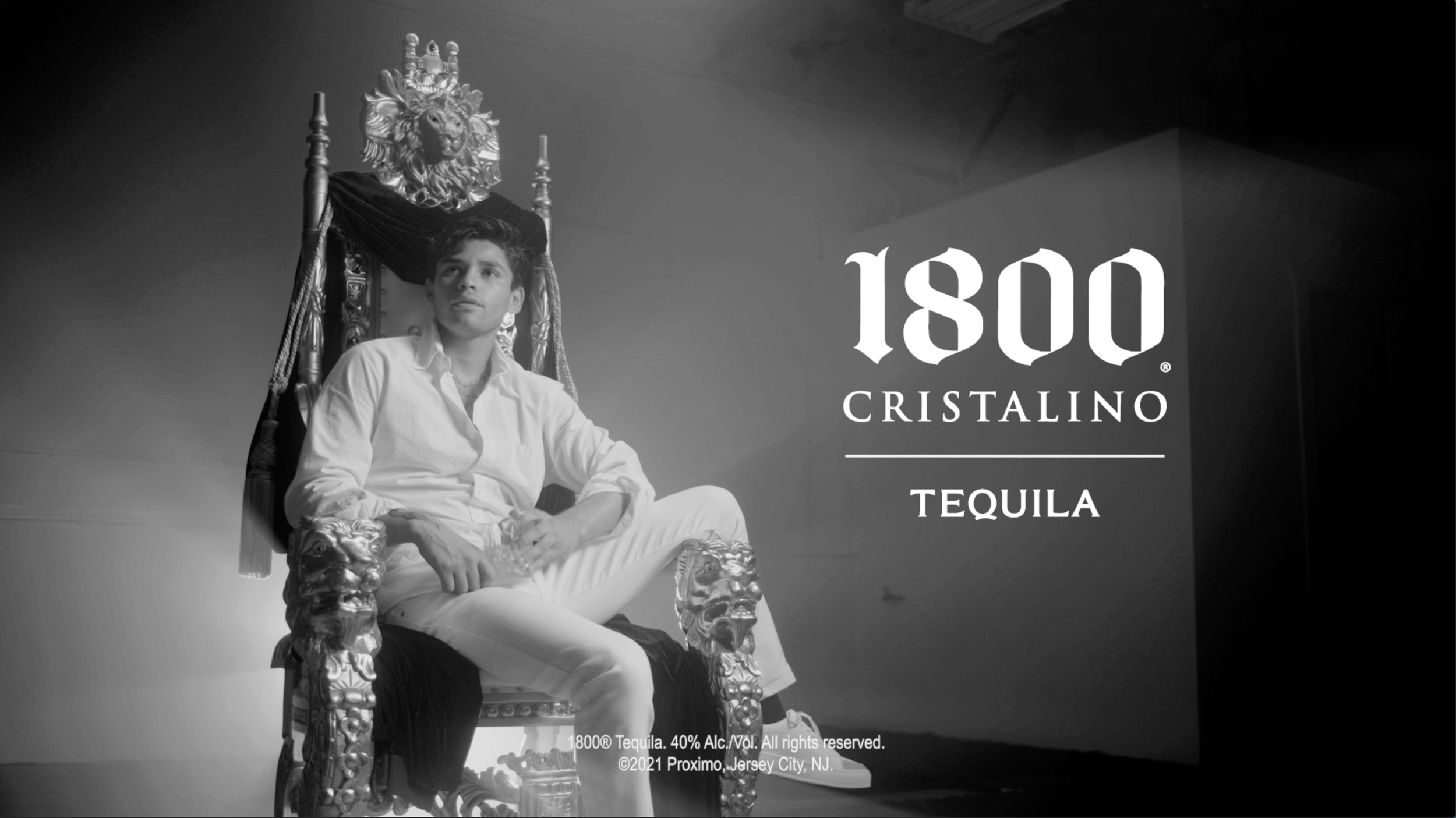 Screenshot 2026-01-15 at 11.12.15 PM.png