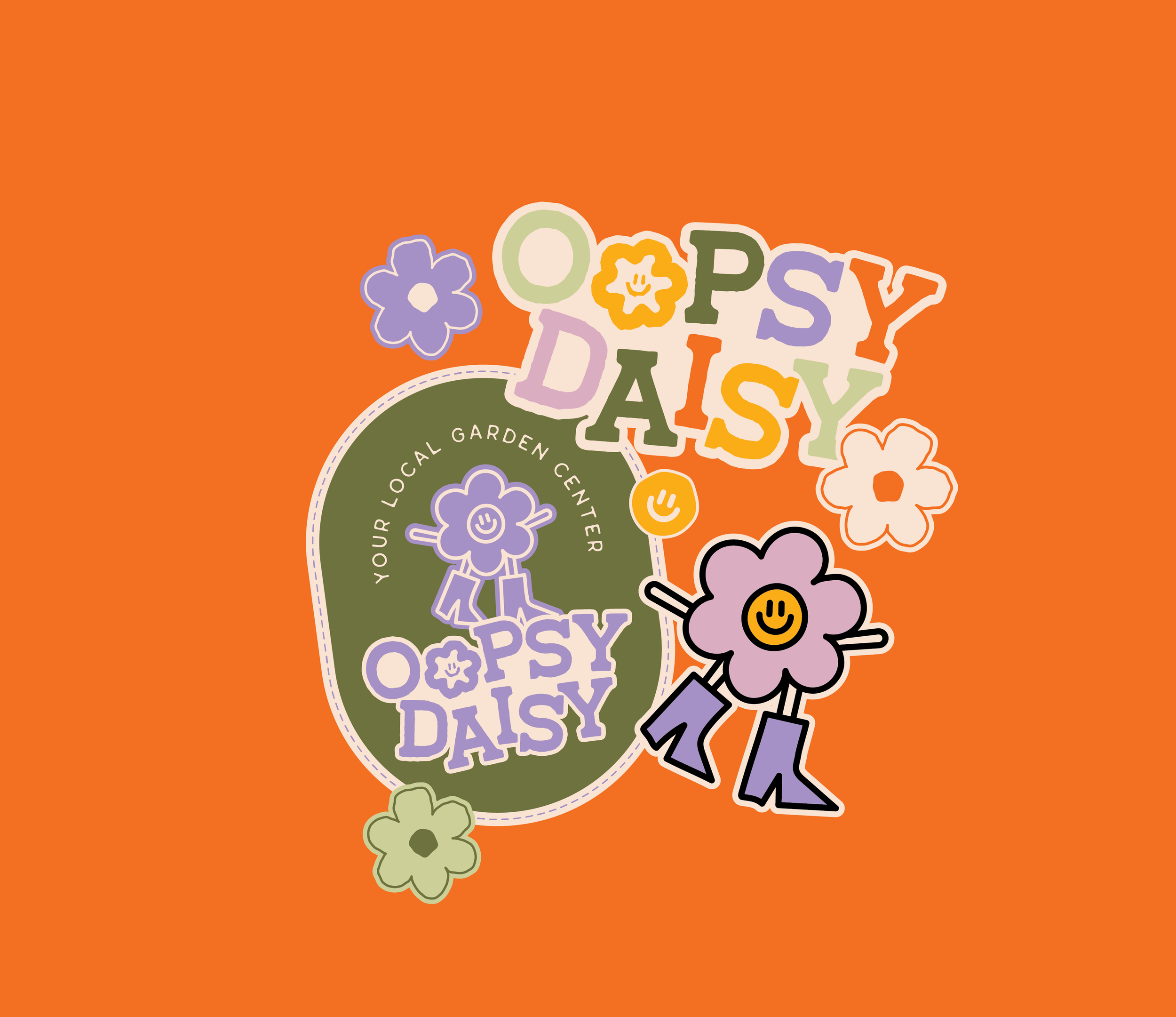 oopsydaisy-10.png