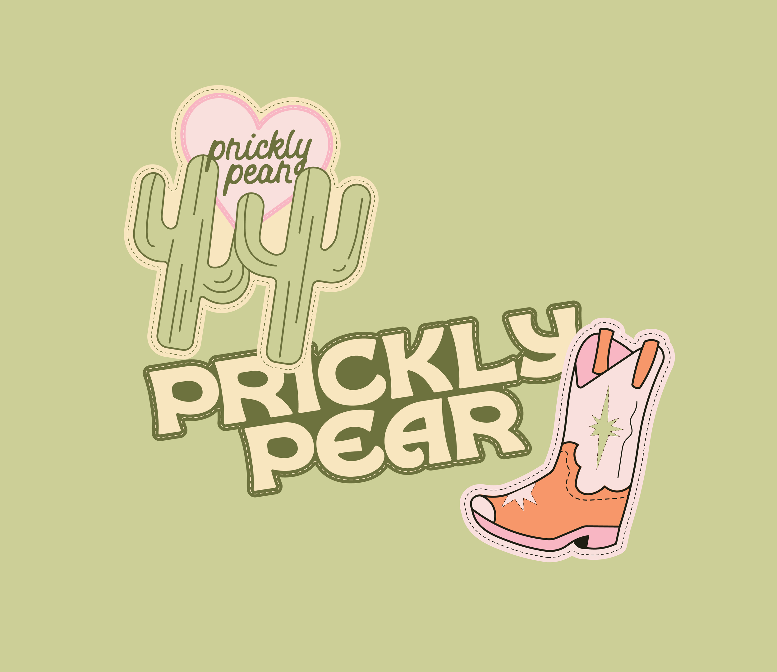 oopsydaisy-12.png