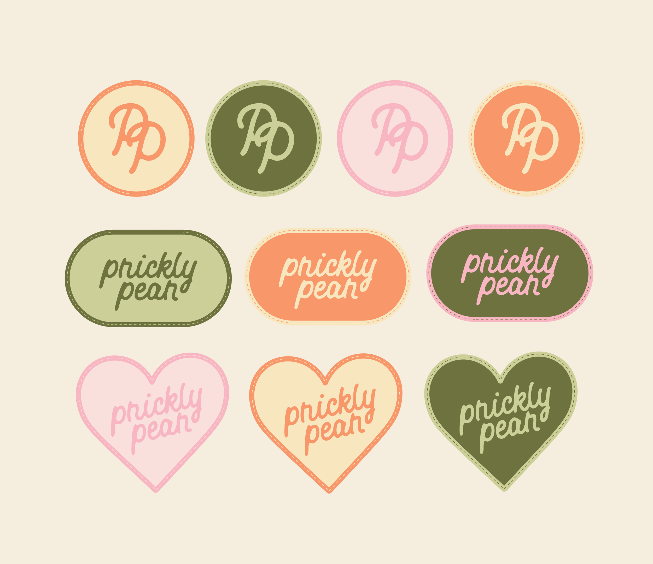 oopsydaisy-02.png