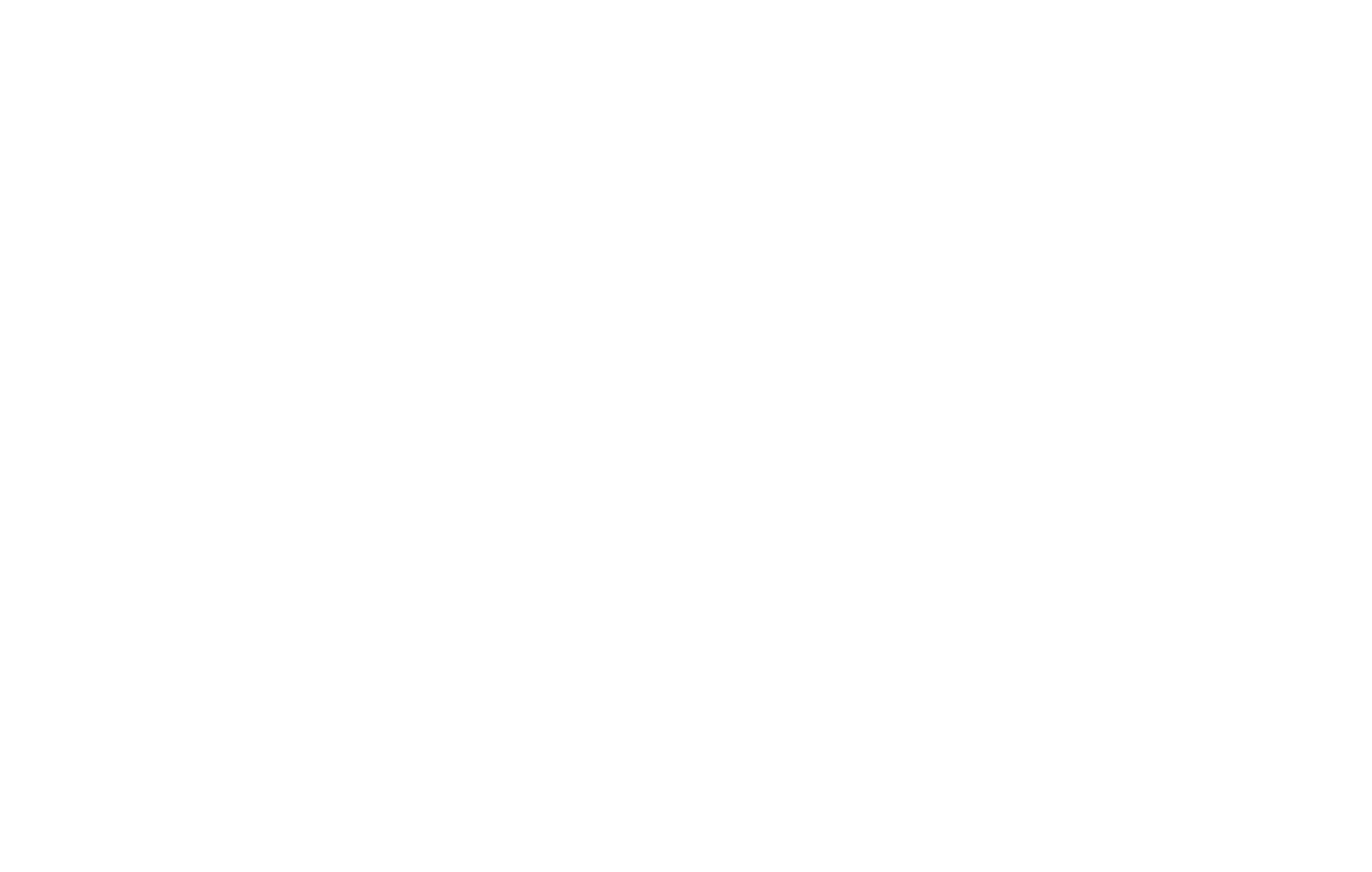moonlightterraces.co.nz