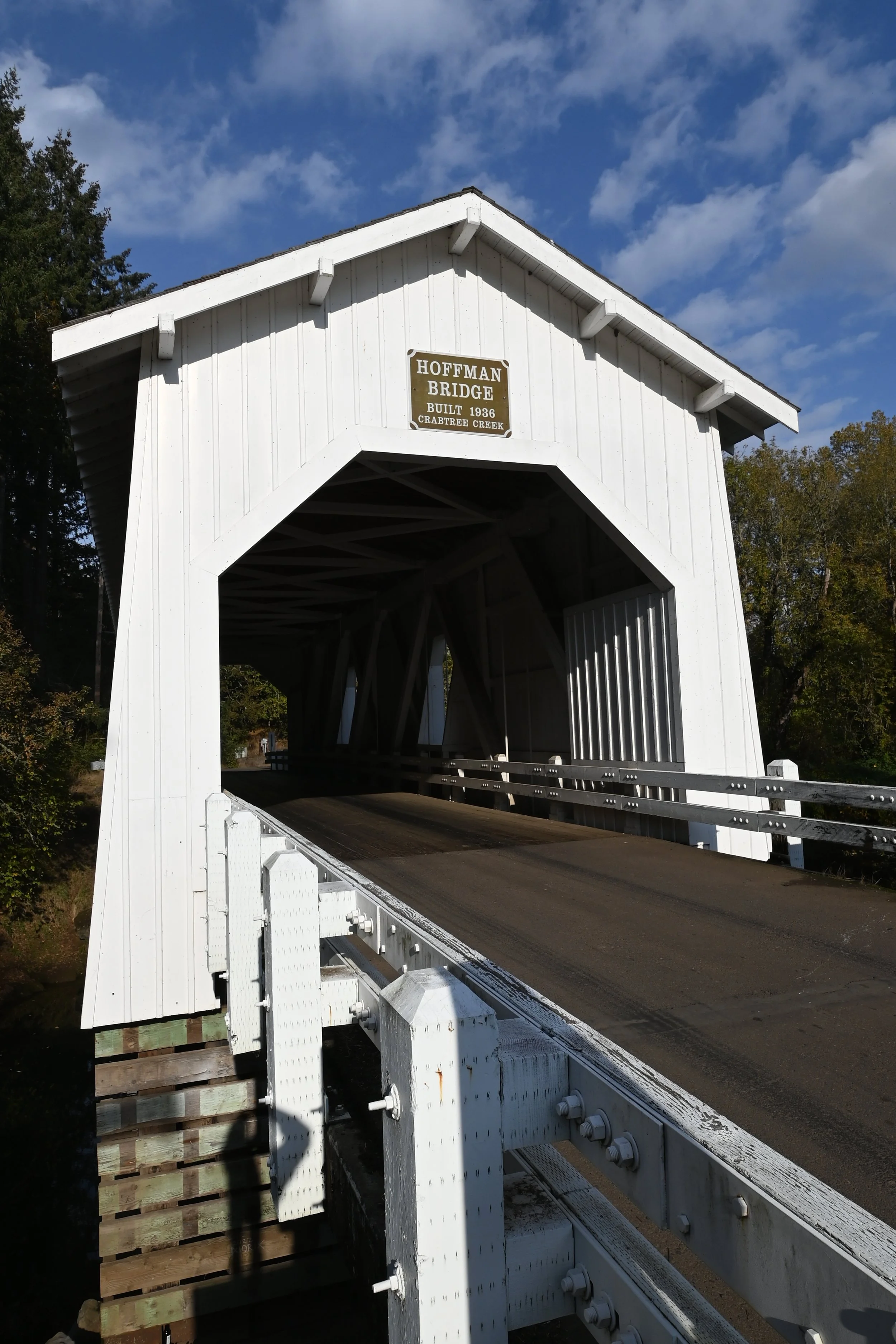 DSC_2698.JPG