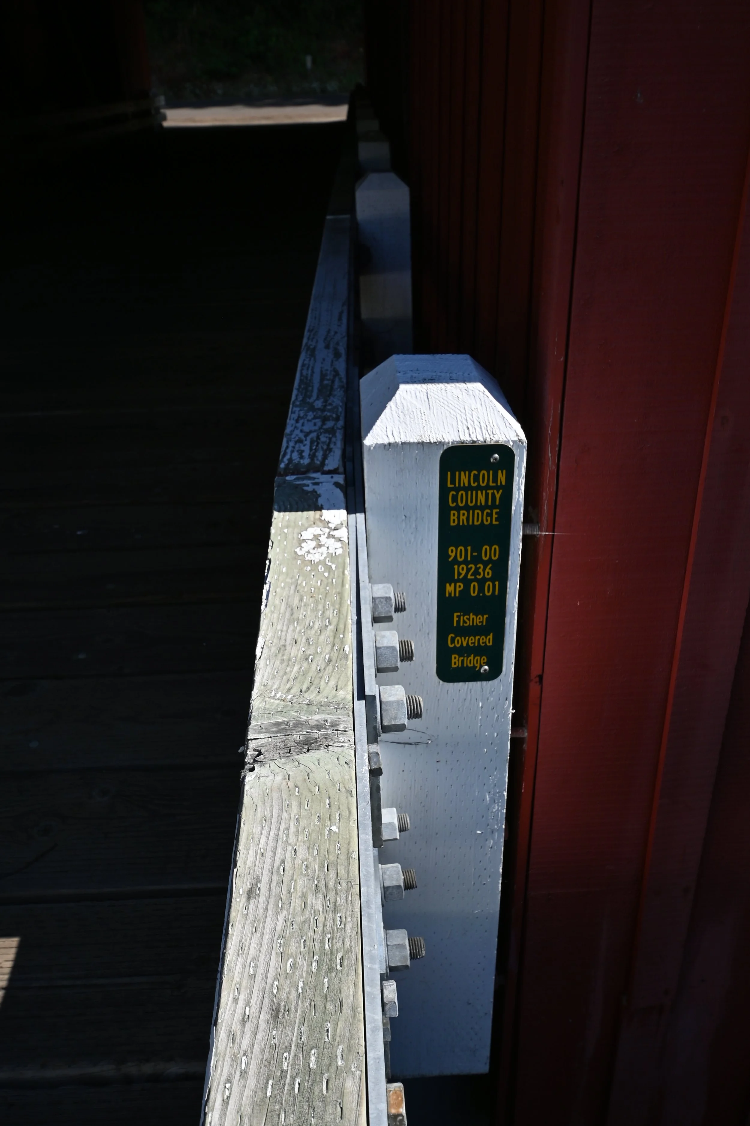 DSC_1521.JPG