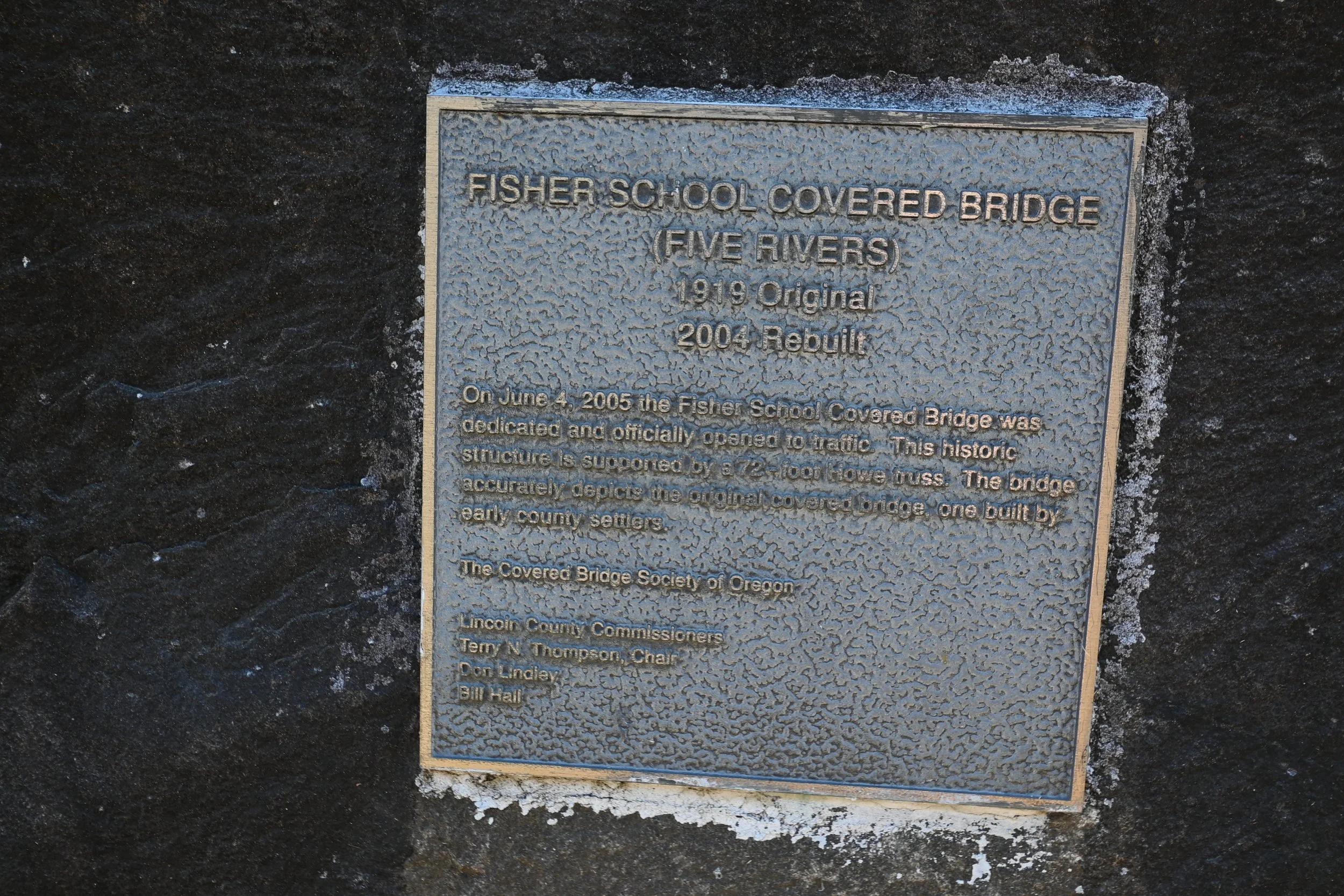 DSC_1539.JPG