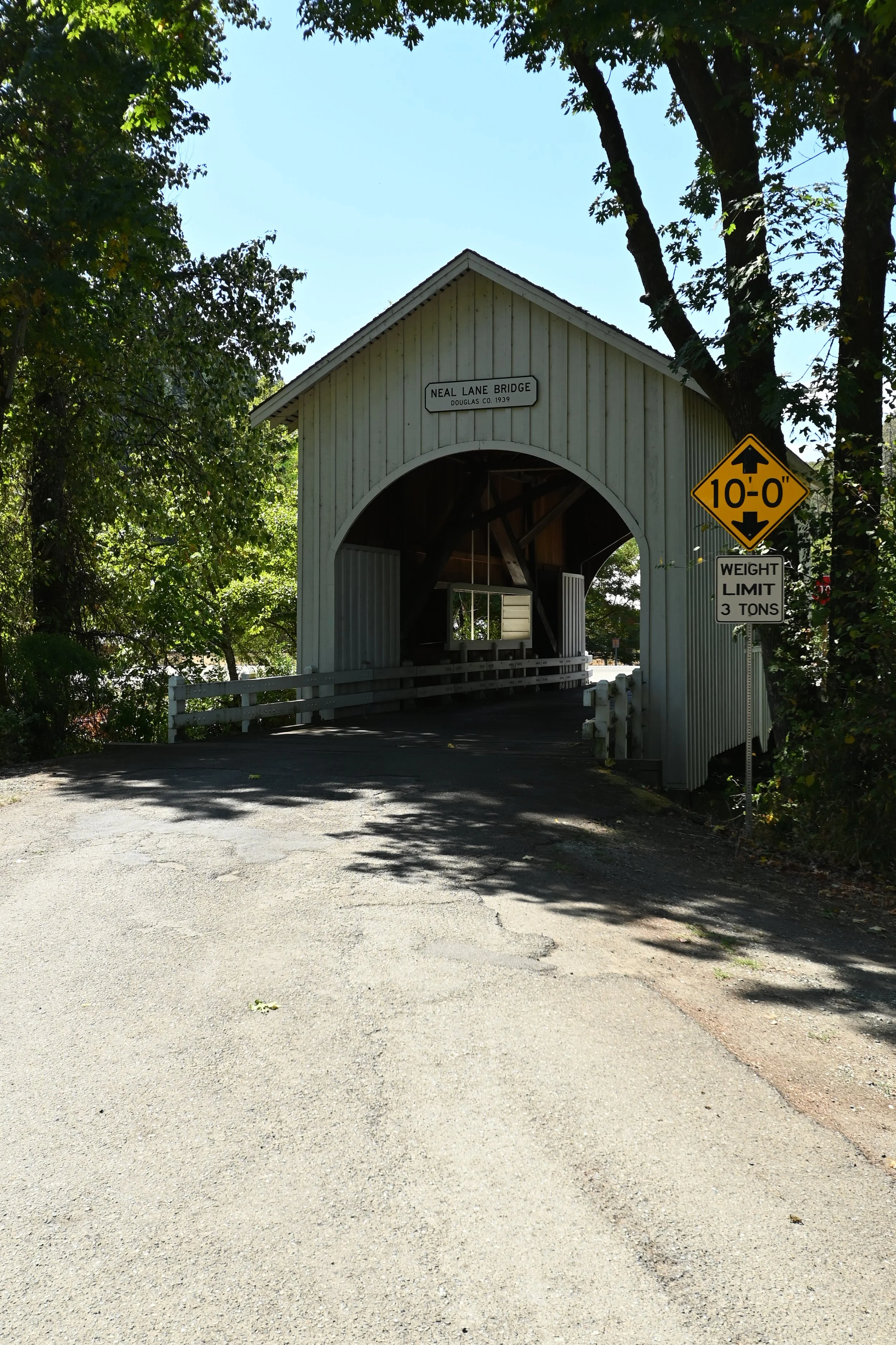 DSC_9258.JPG