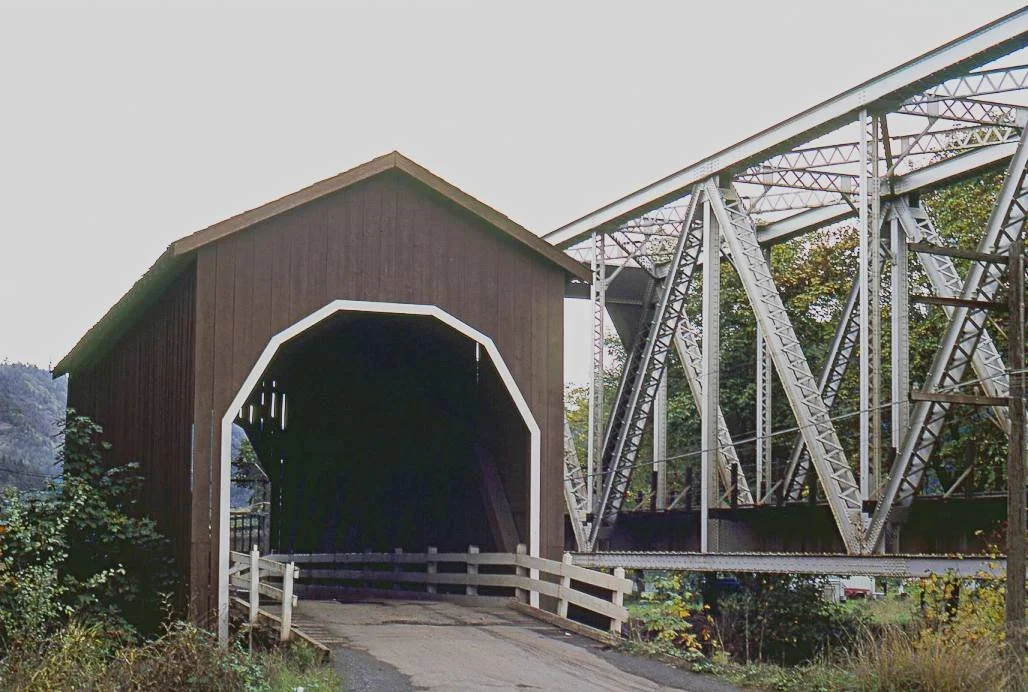 covered_bridge_1977.jpg