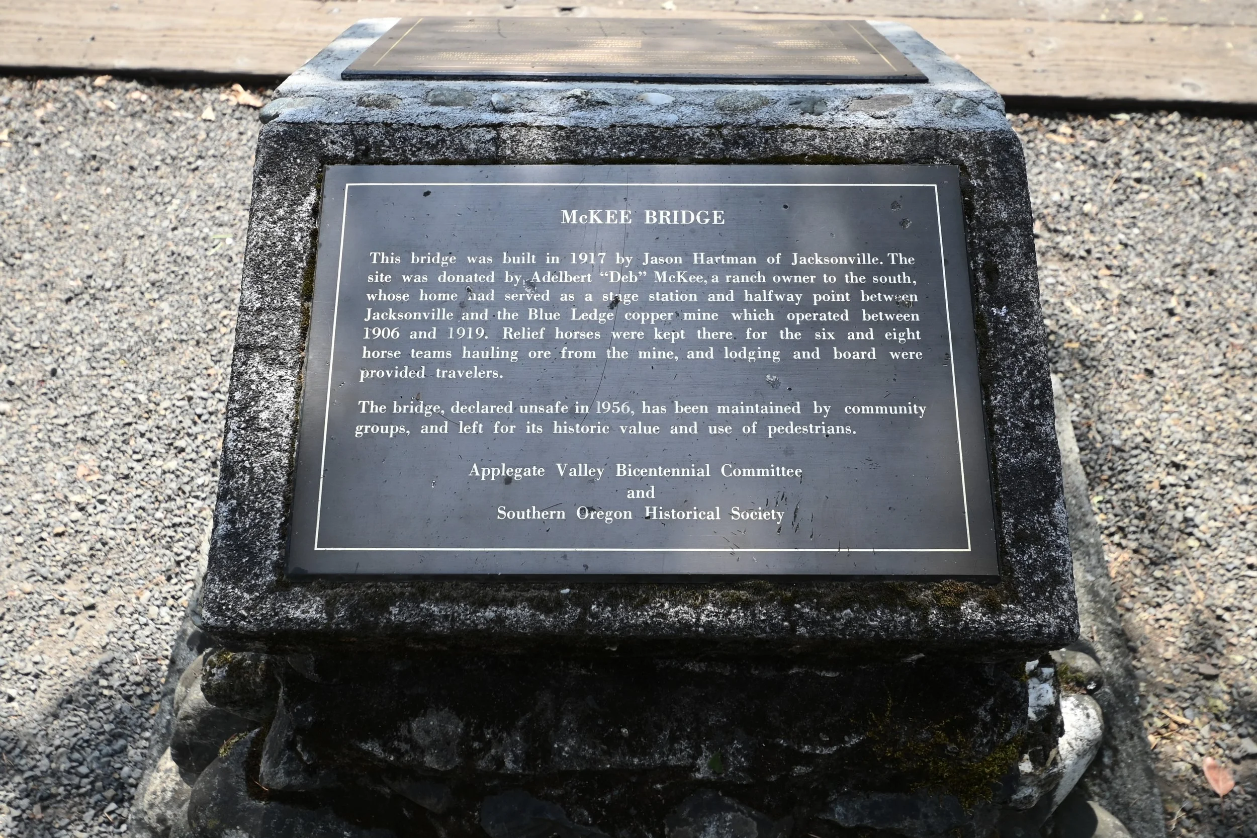 DSC_9415.JPG