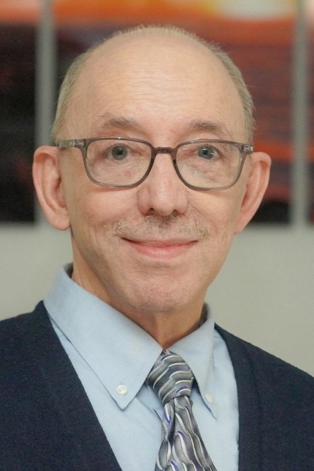 The Rubin Center Psychiatry