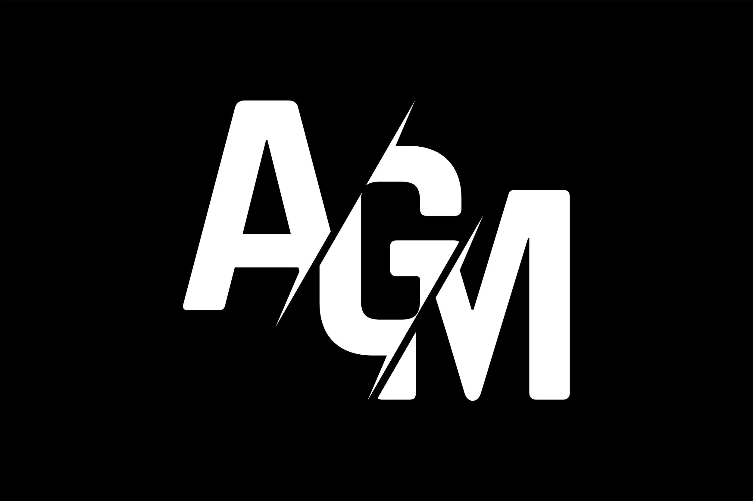 AGM Wrap-Up: Charting a Path Forward