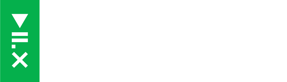 Visual Effects Professionals Guild New Zealand