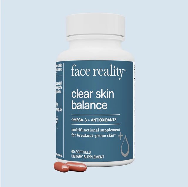 1_PDP_Supplements_Balance_1280x1280_02_640x640.jpeg