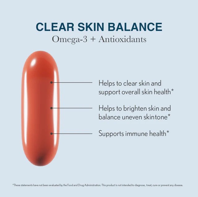 3_PDP_Supplements_Balance_1280x1280_07_640x640.jpeg