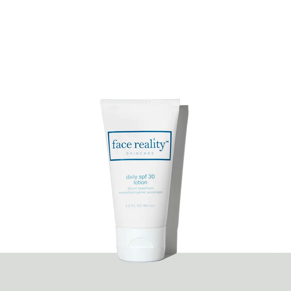 Face_Reality_Daily_SPF30_Lotion.jpeg