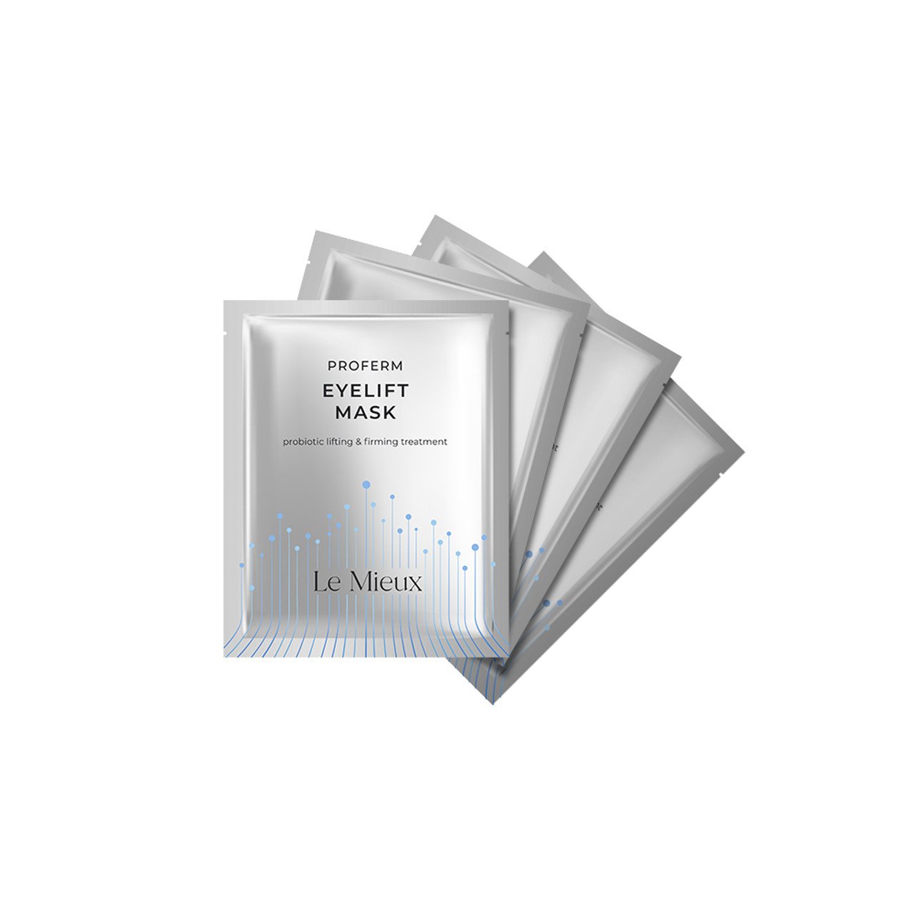eye mask 4 pack.jpg