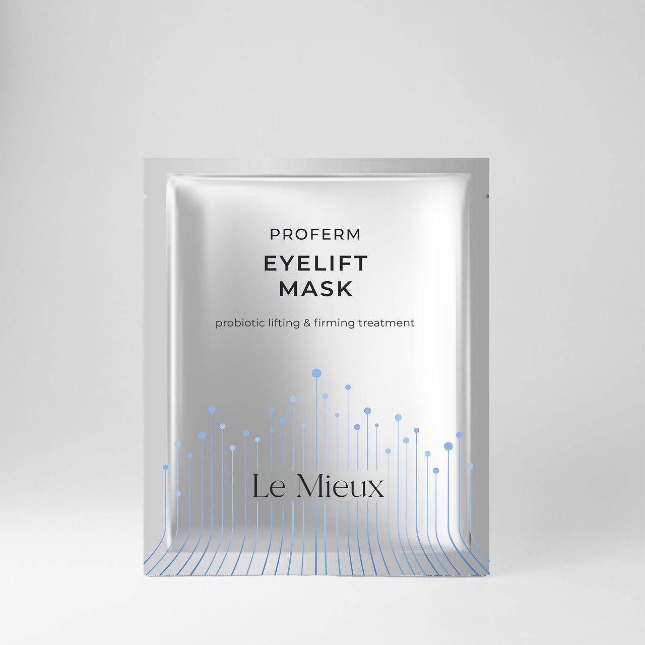 ProFerm Eyelift Mask Pack of 4