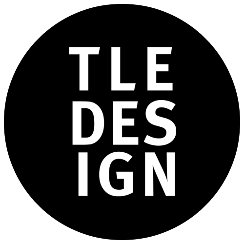 Thanh Le Design