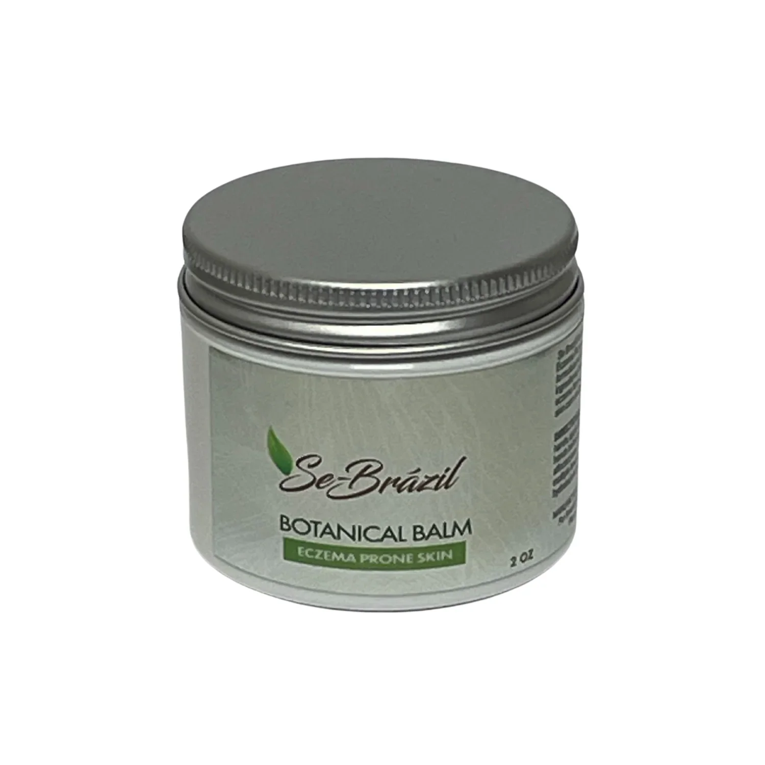Se Skin Botanical Balm