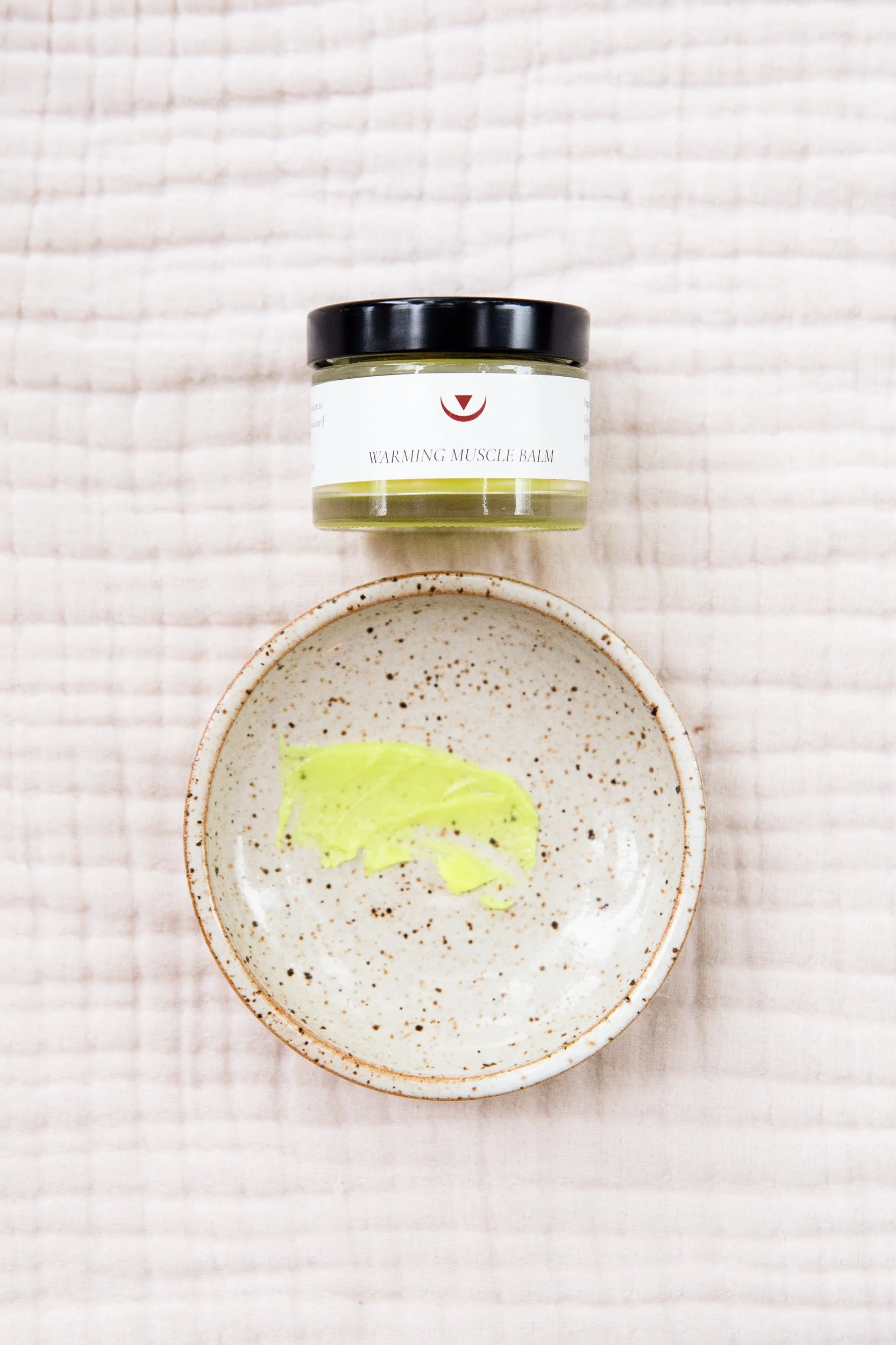 2025-rasananda-balm-warming-4.jpg