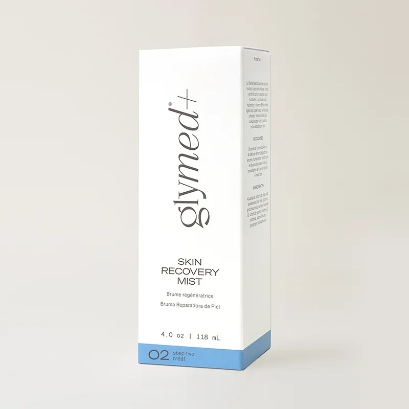 skin-recovery-mist-2.webp