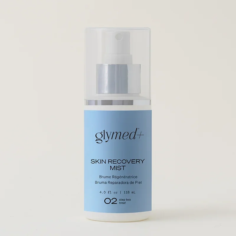 skin-recovery-mist.webp