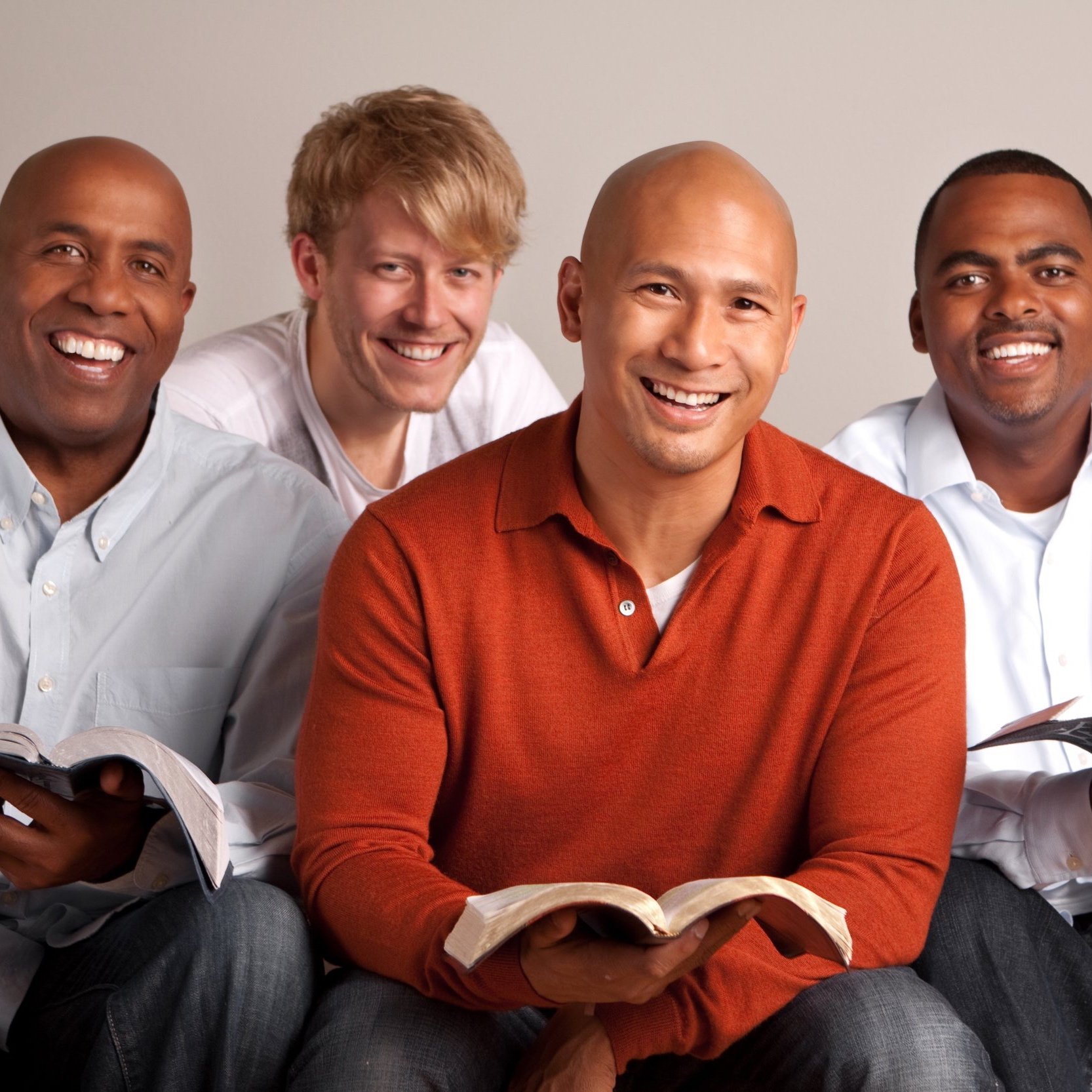 4+men+bibles.jpg