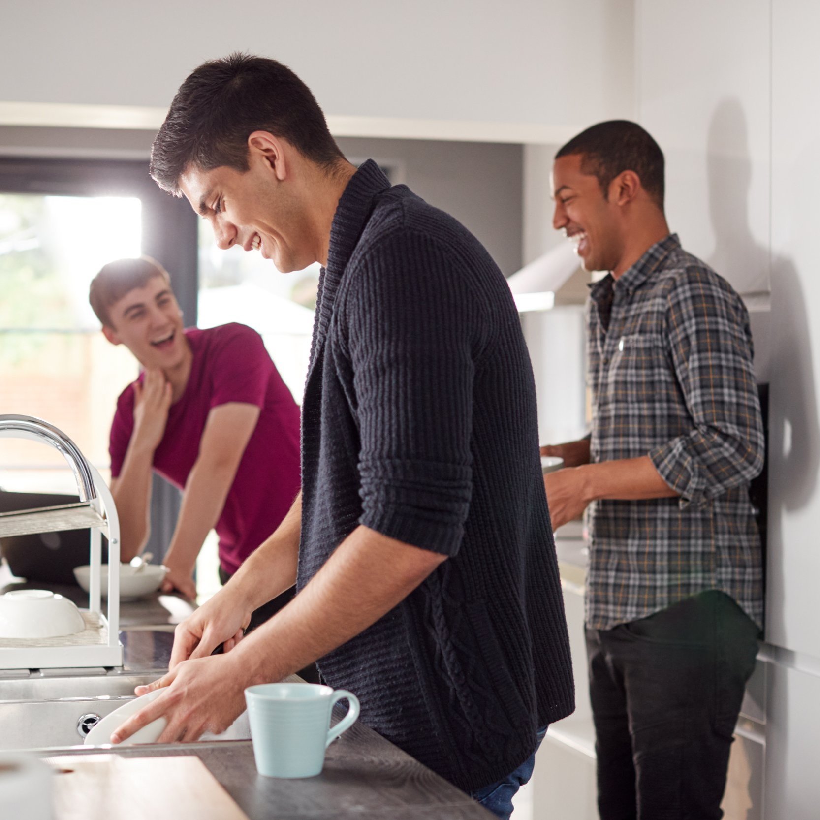 men+kitchen.jpg